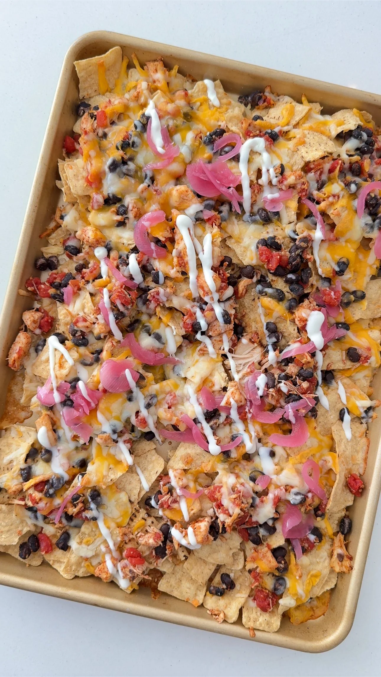 Loaded-Nachos.jpg