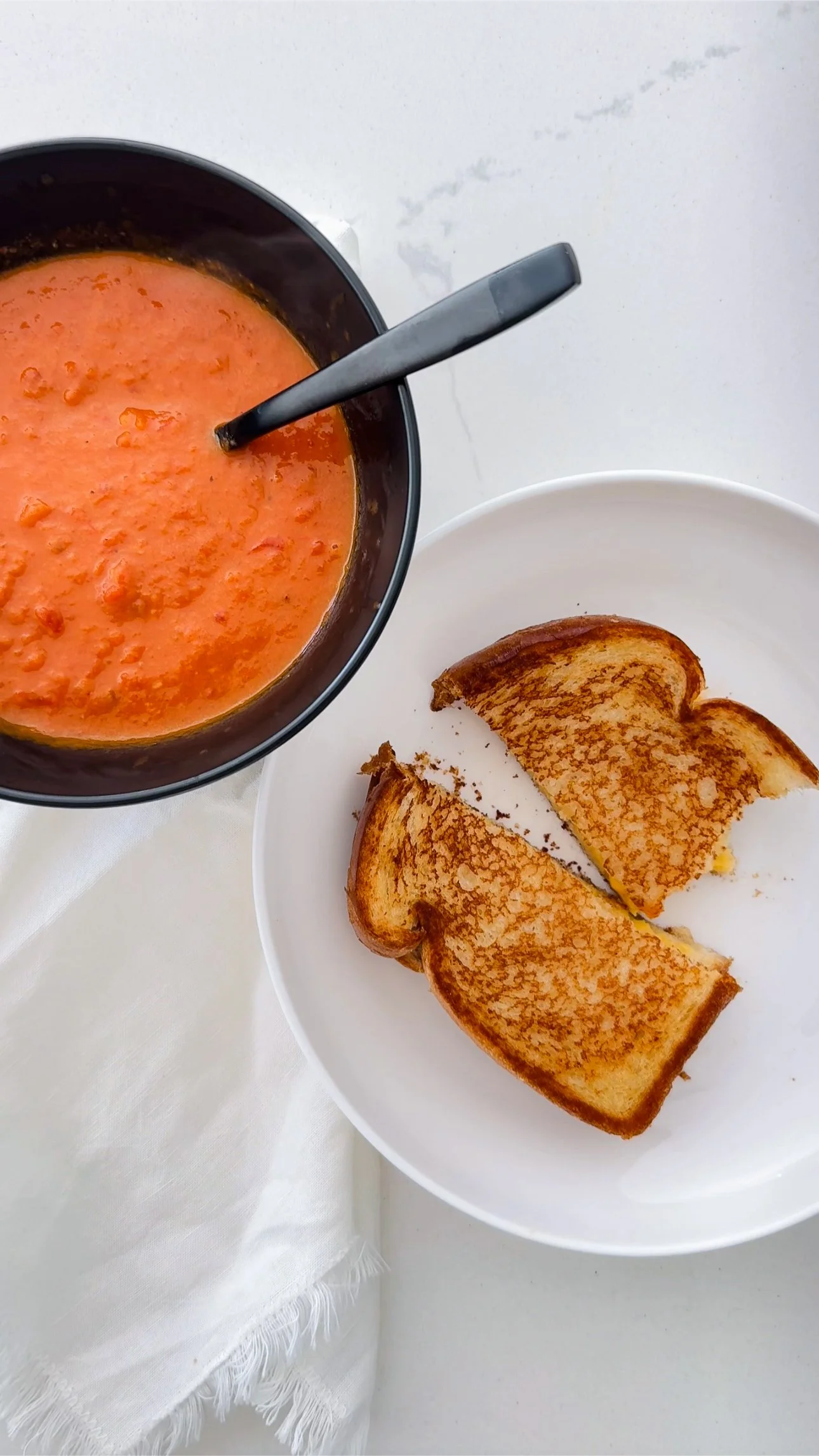 Soup-And-Grilled-Cheese.jpg