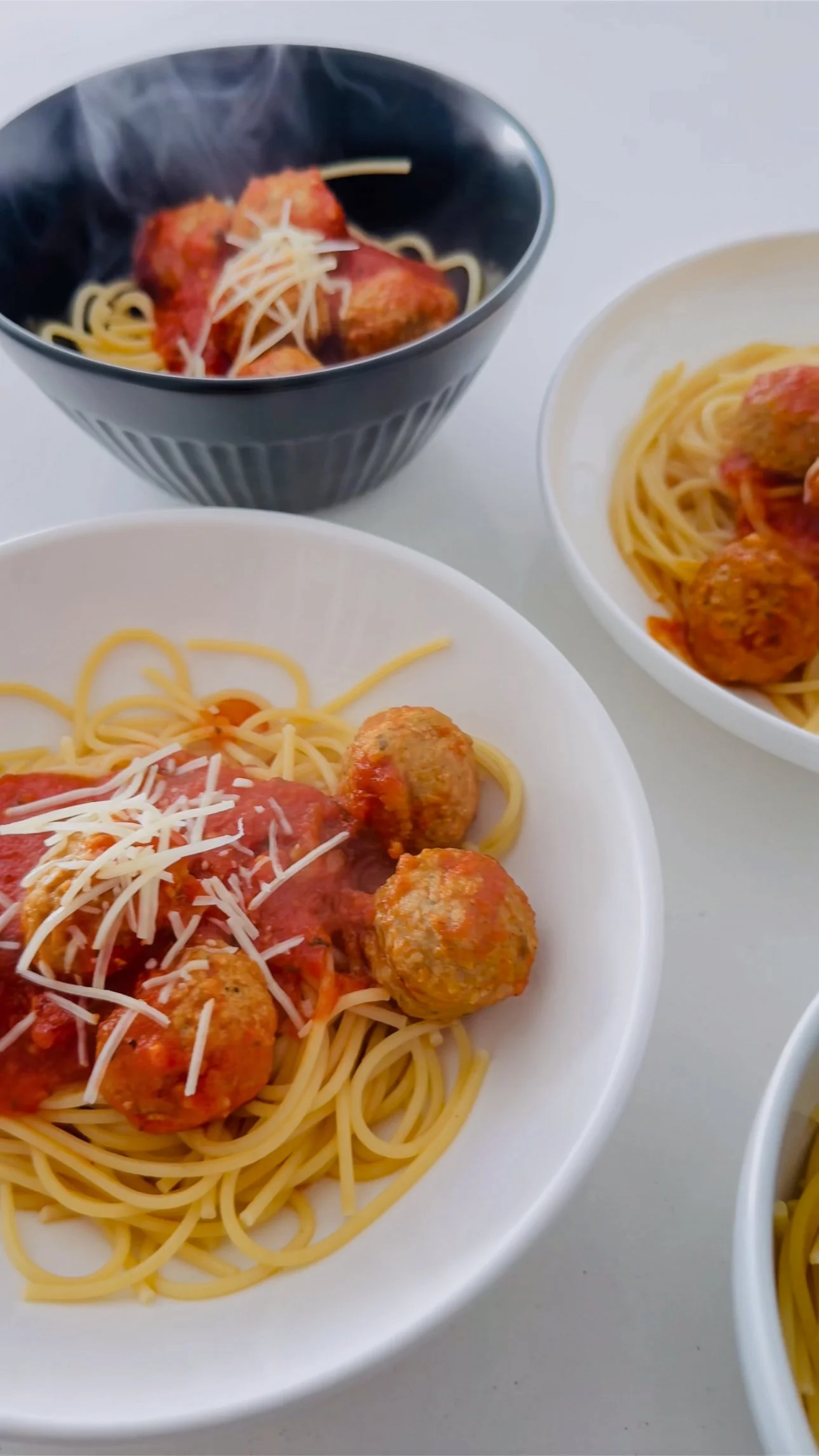 Spaghett-And-Meatballs.jpg