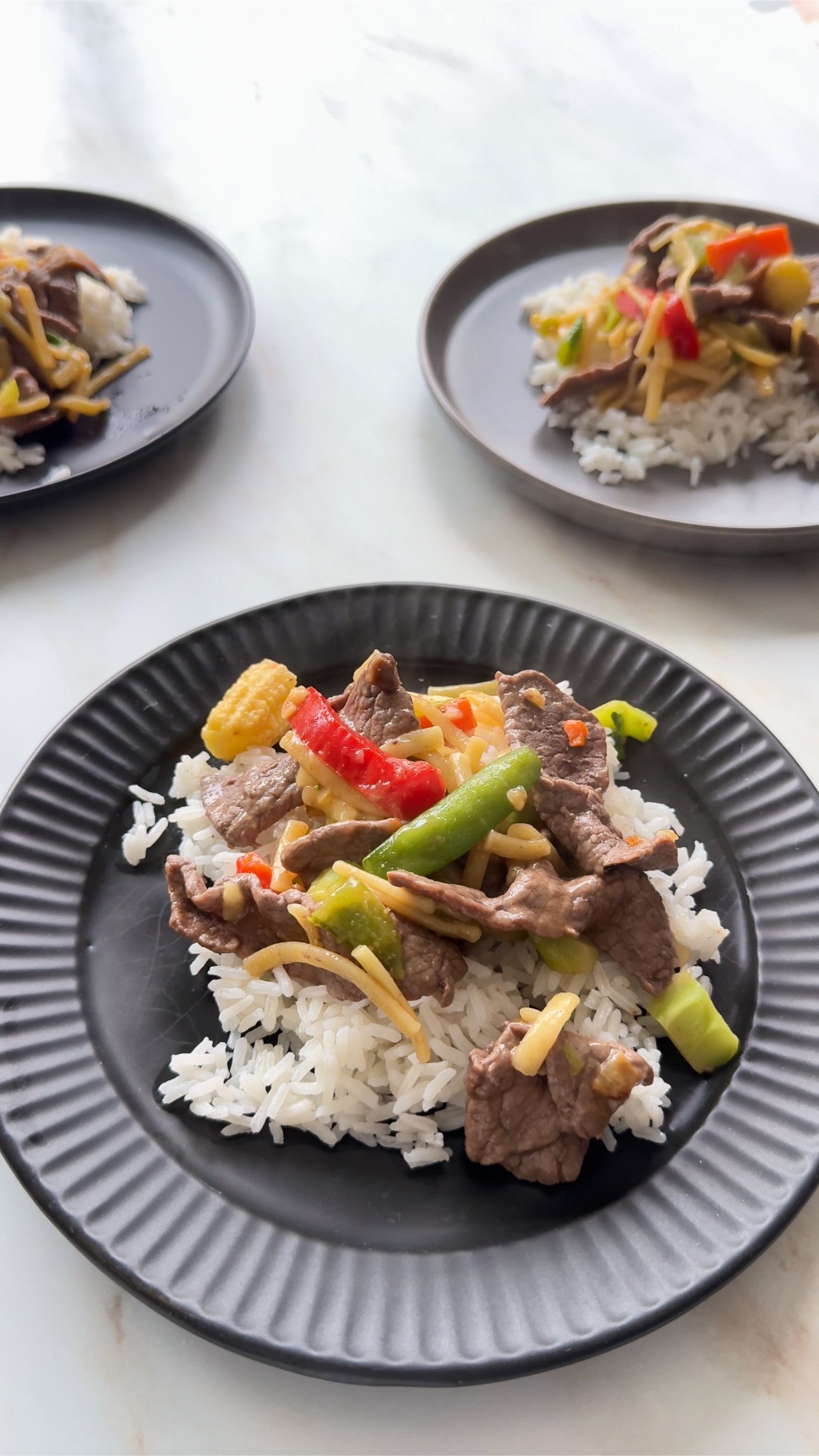 Teriyaki-Beef-Stir-Fry.jpg