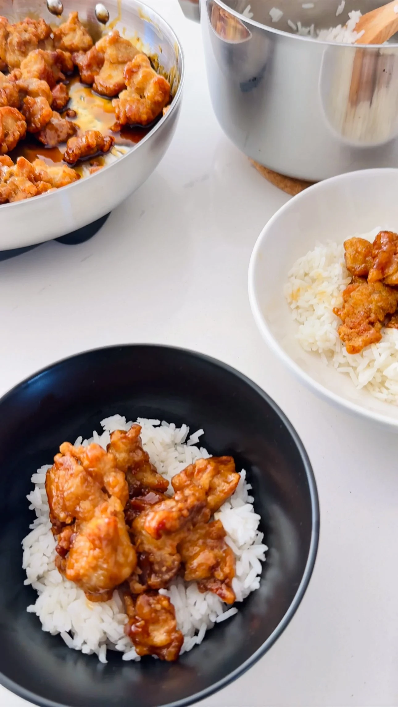 TJs-Orange-Chicken.jpg