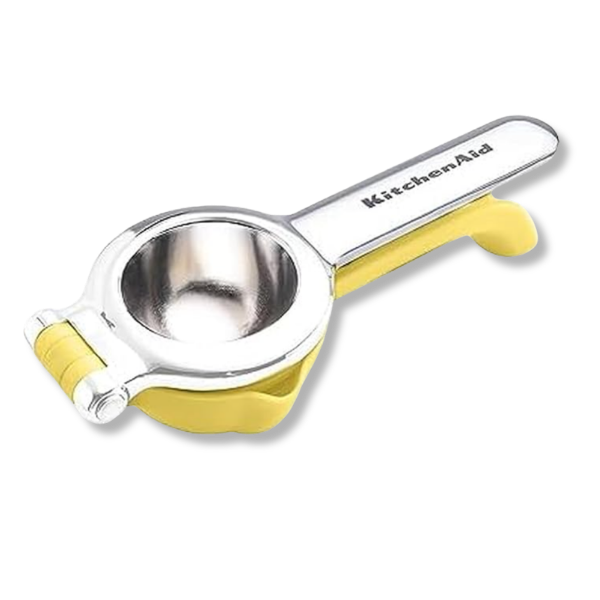 KitchenAid Lemon Juice Press
