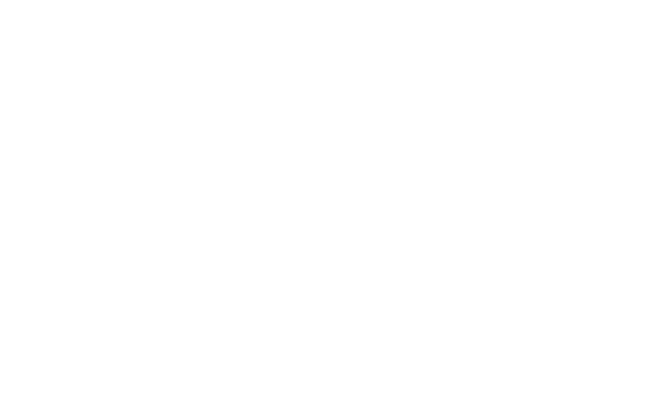 Emma Couturier Event