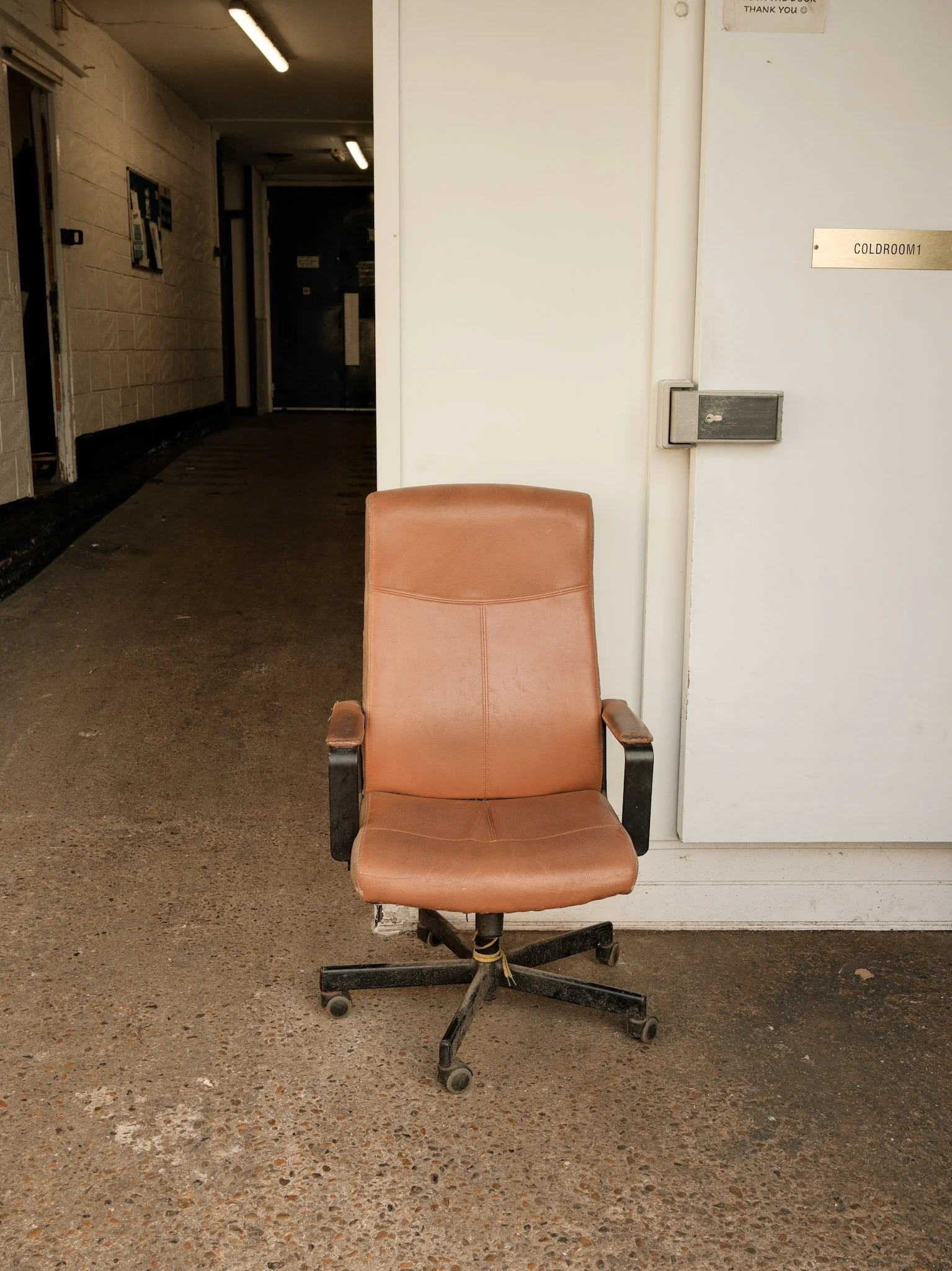 CHAIR_13.jpg
