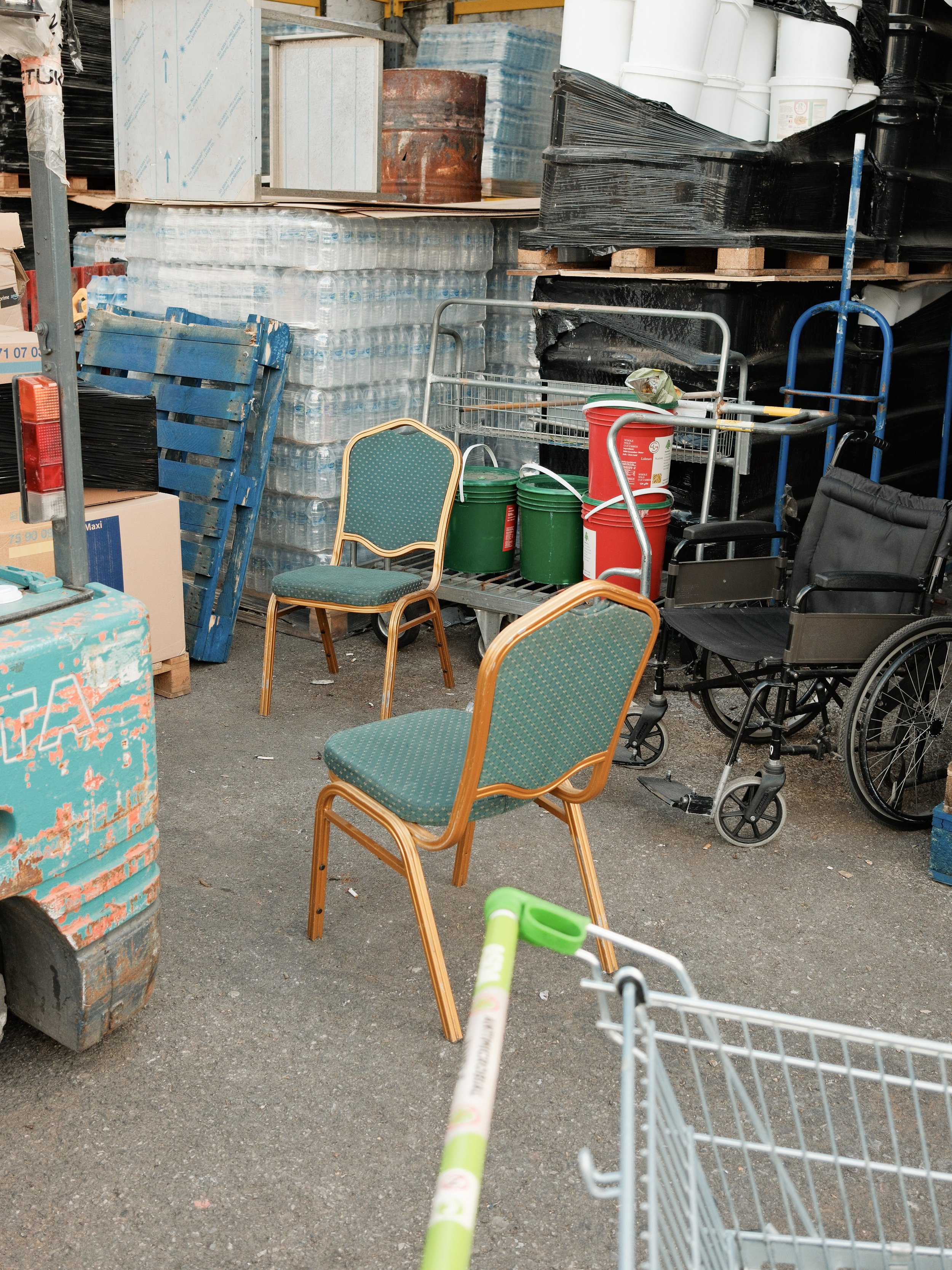 CHAIR_11.jpg