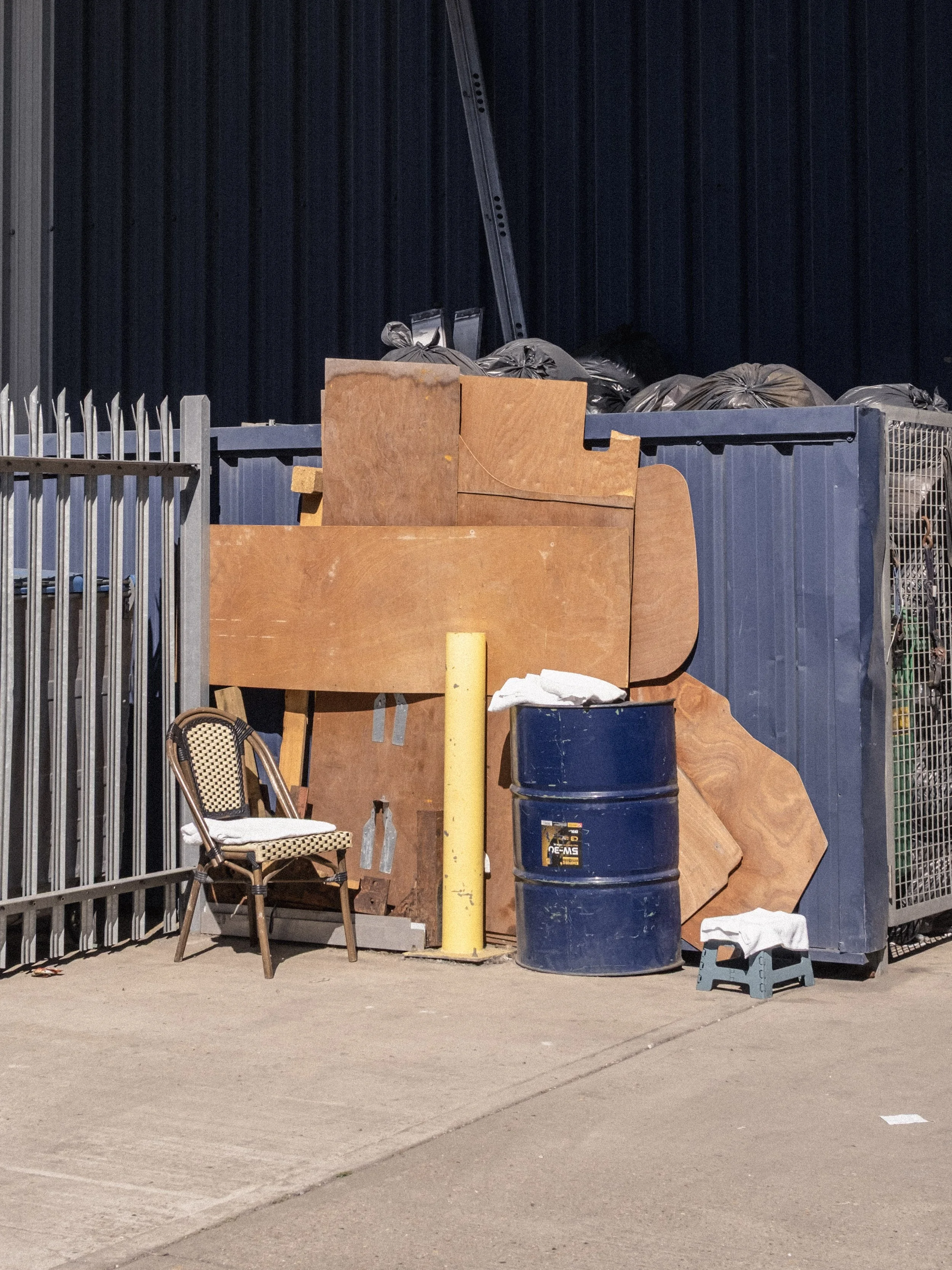 CHAIR_06.jpg