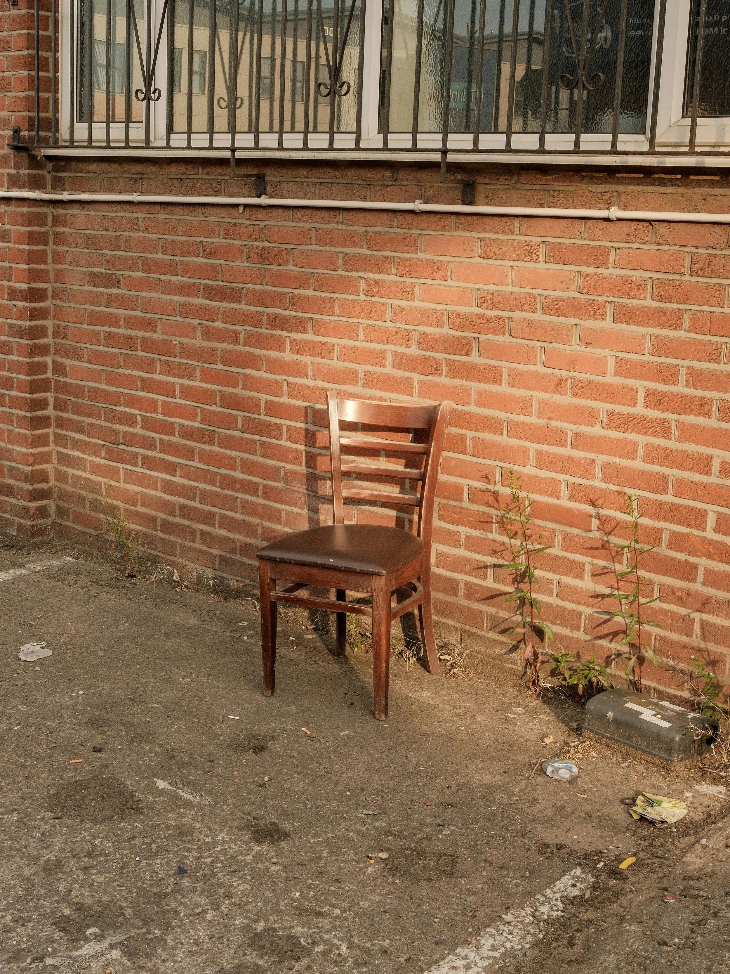 CHAIR_22.jpg