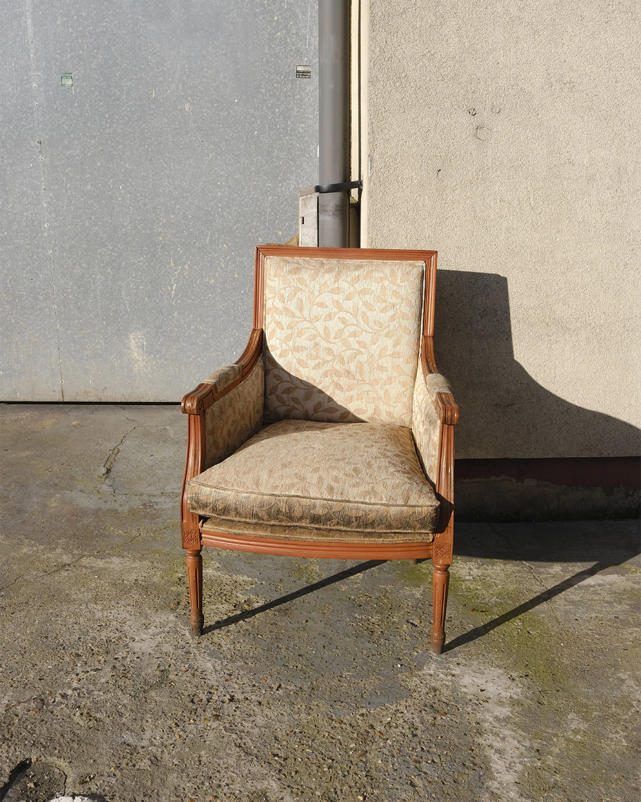 CHAIR_05.jpg