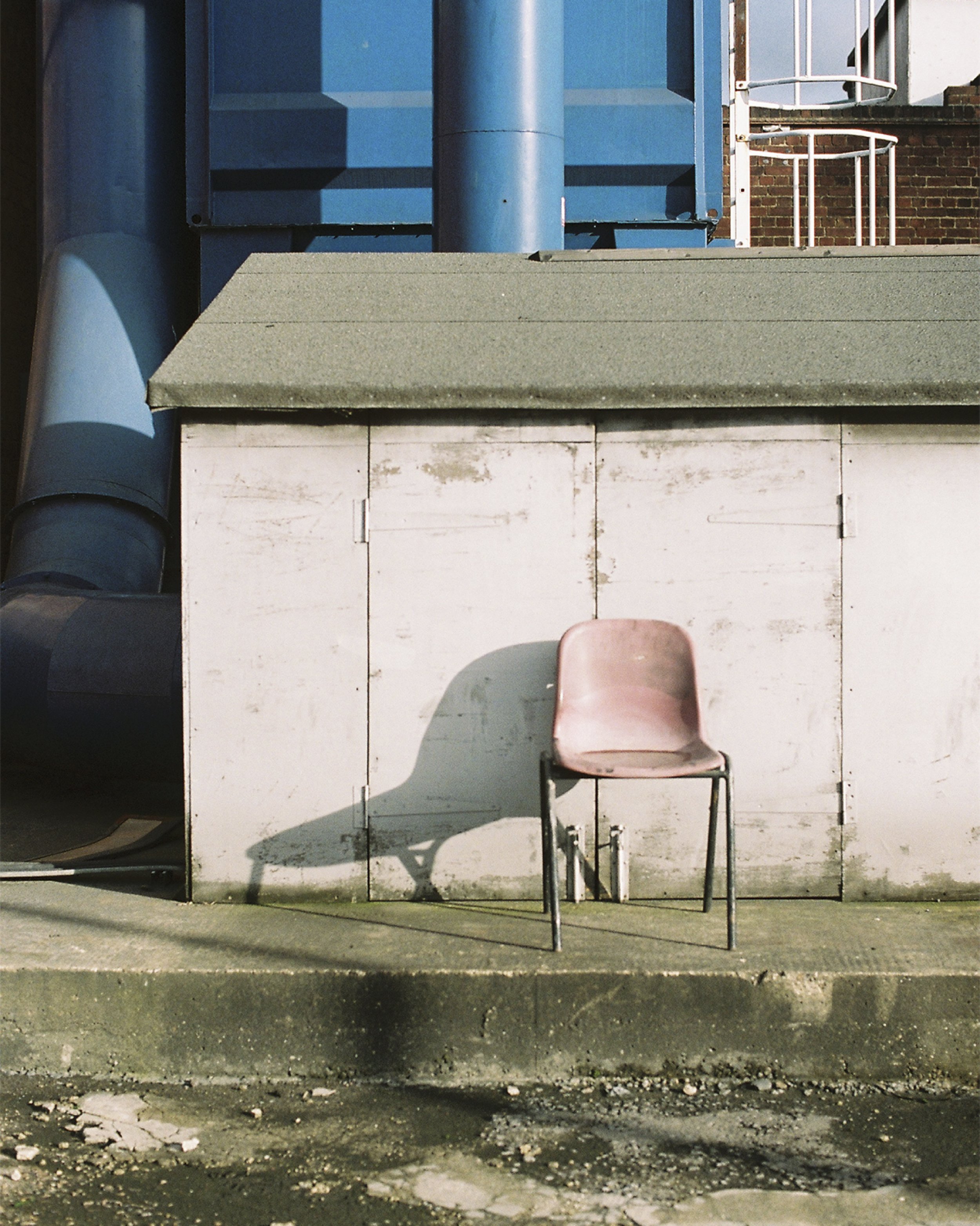 CHAIR_01.jpg