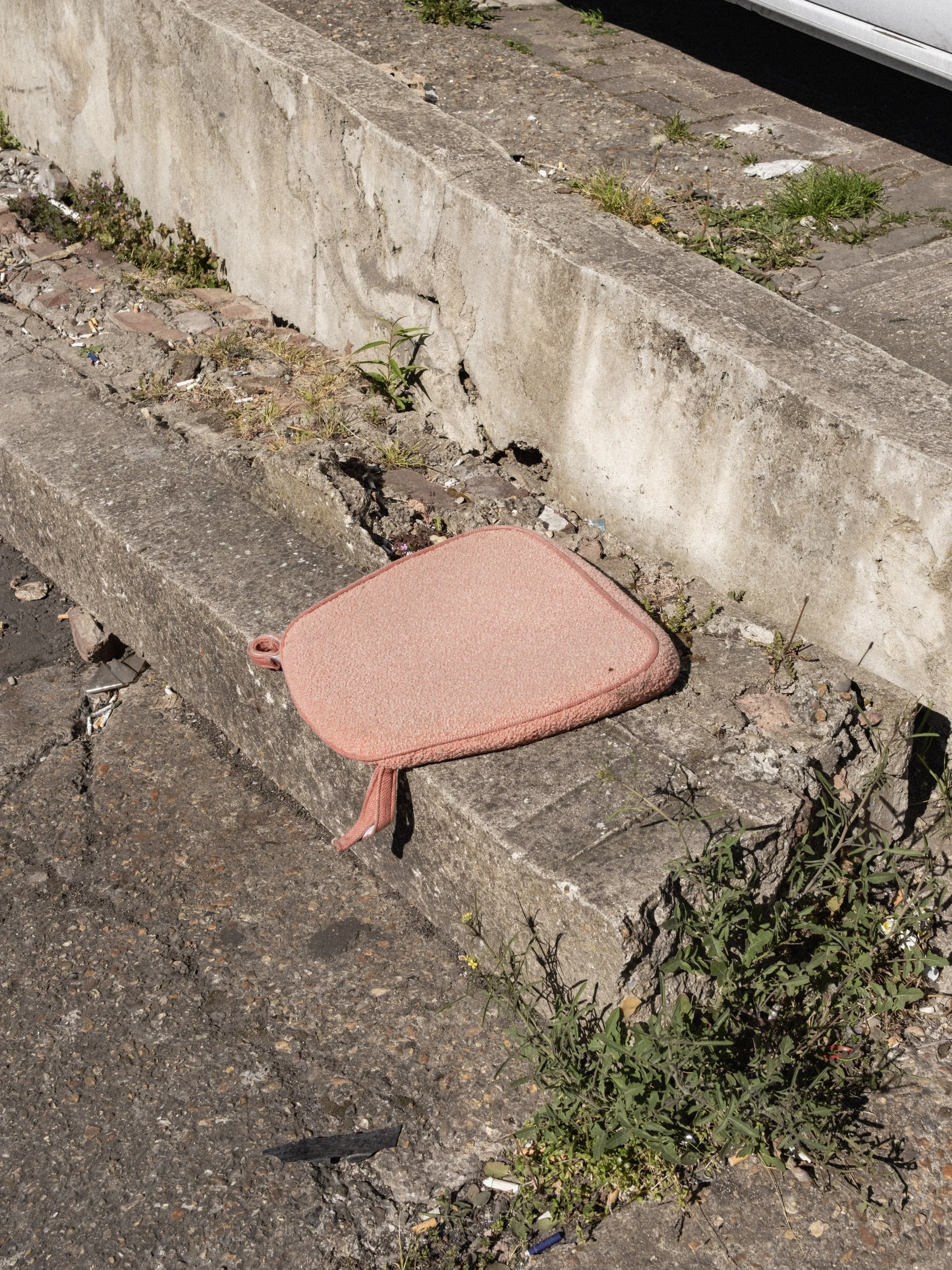 CHAIR_08.jpg