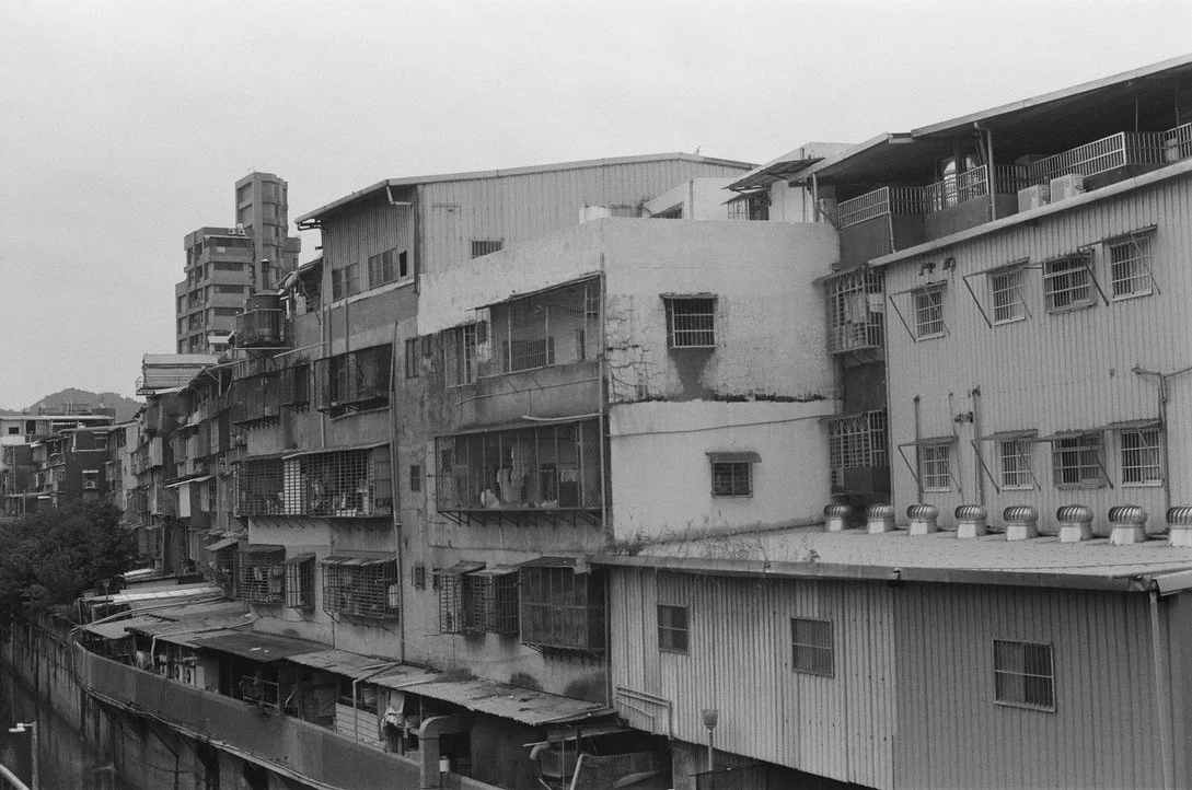 5059217F-AC24-47C3-BB53-F0BC923B0C52_1_105_c.jpeg