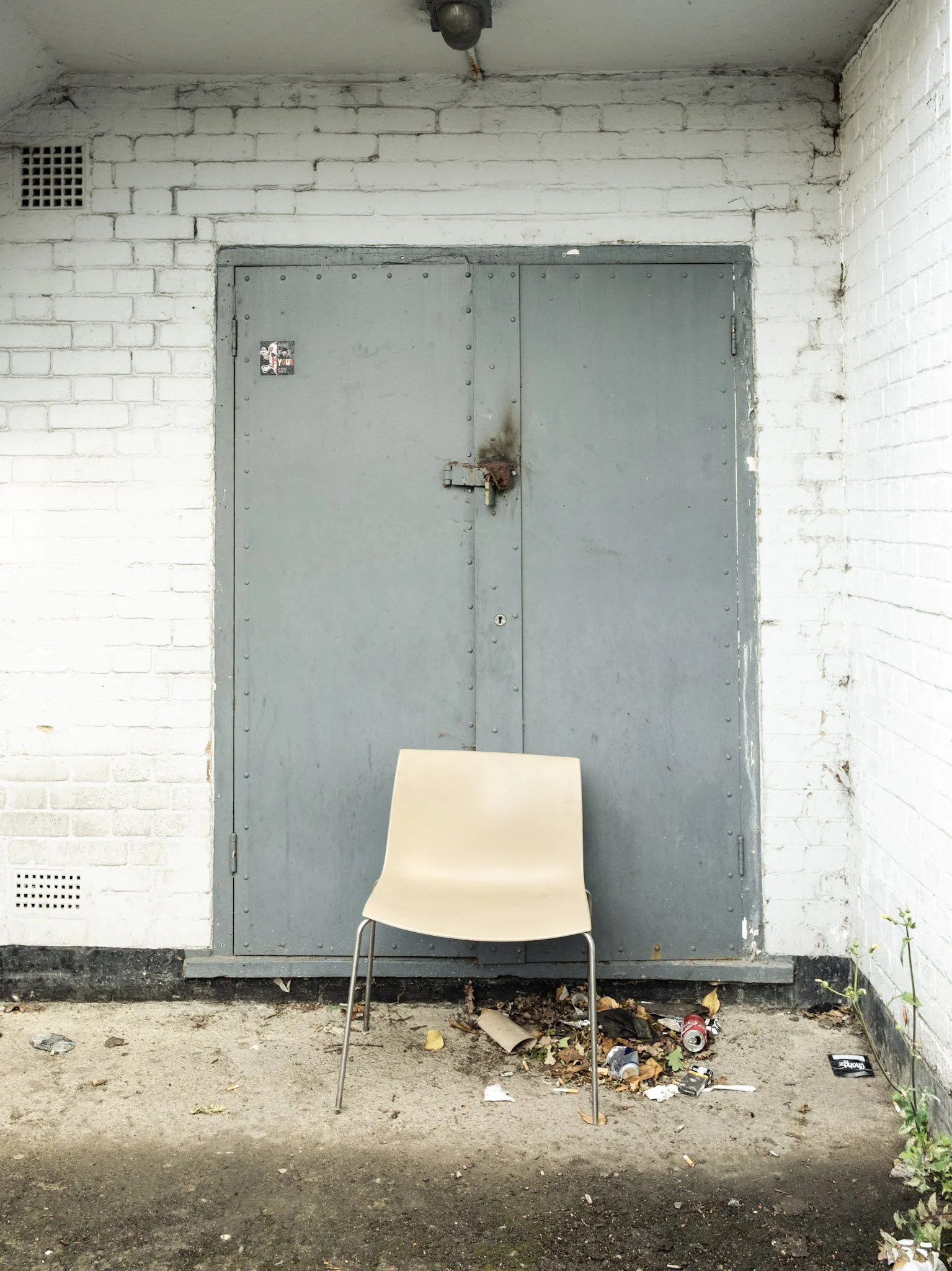 CHAIR_19.jpg