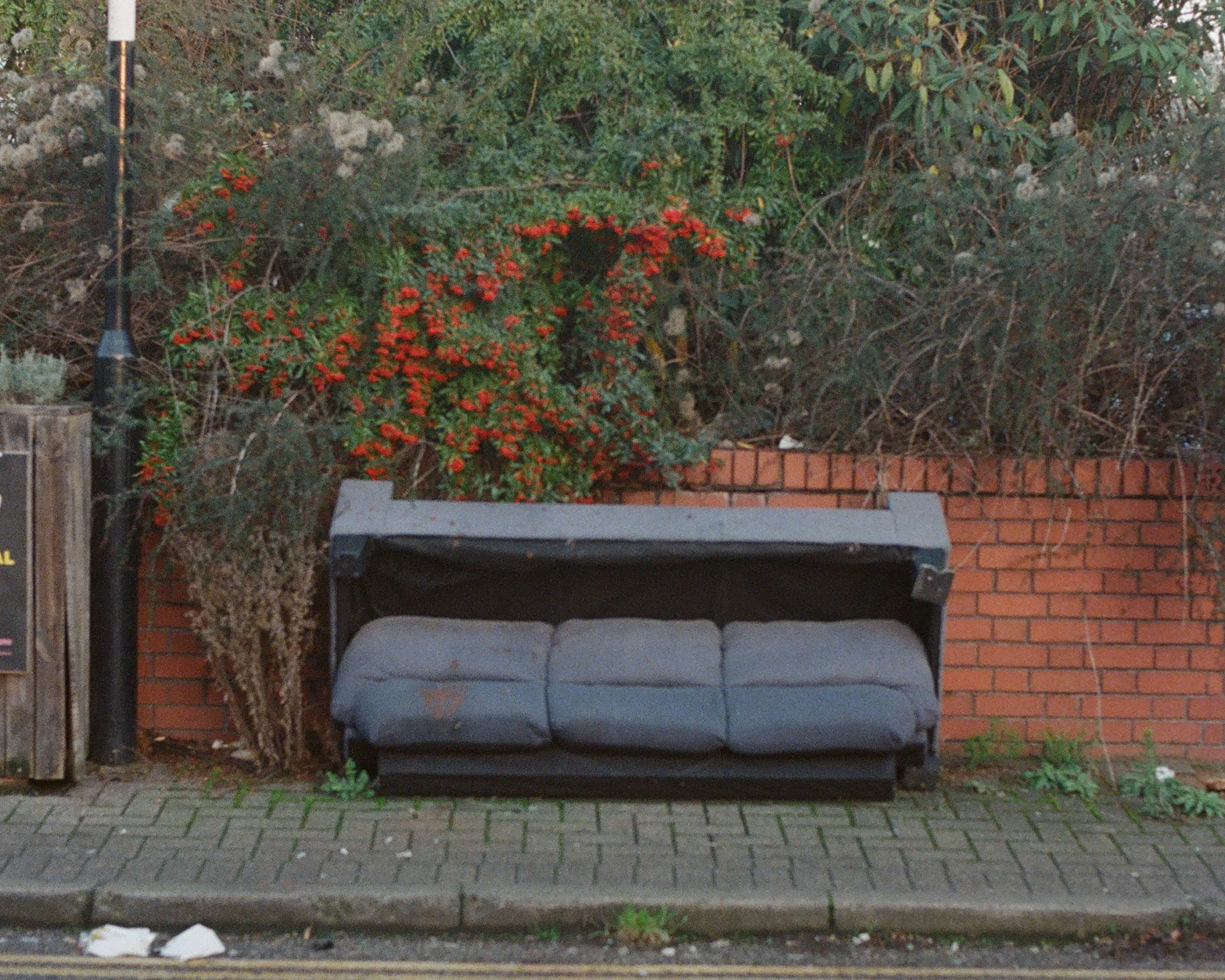 CHAIR_04.jpg