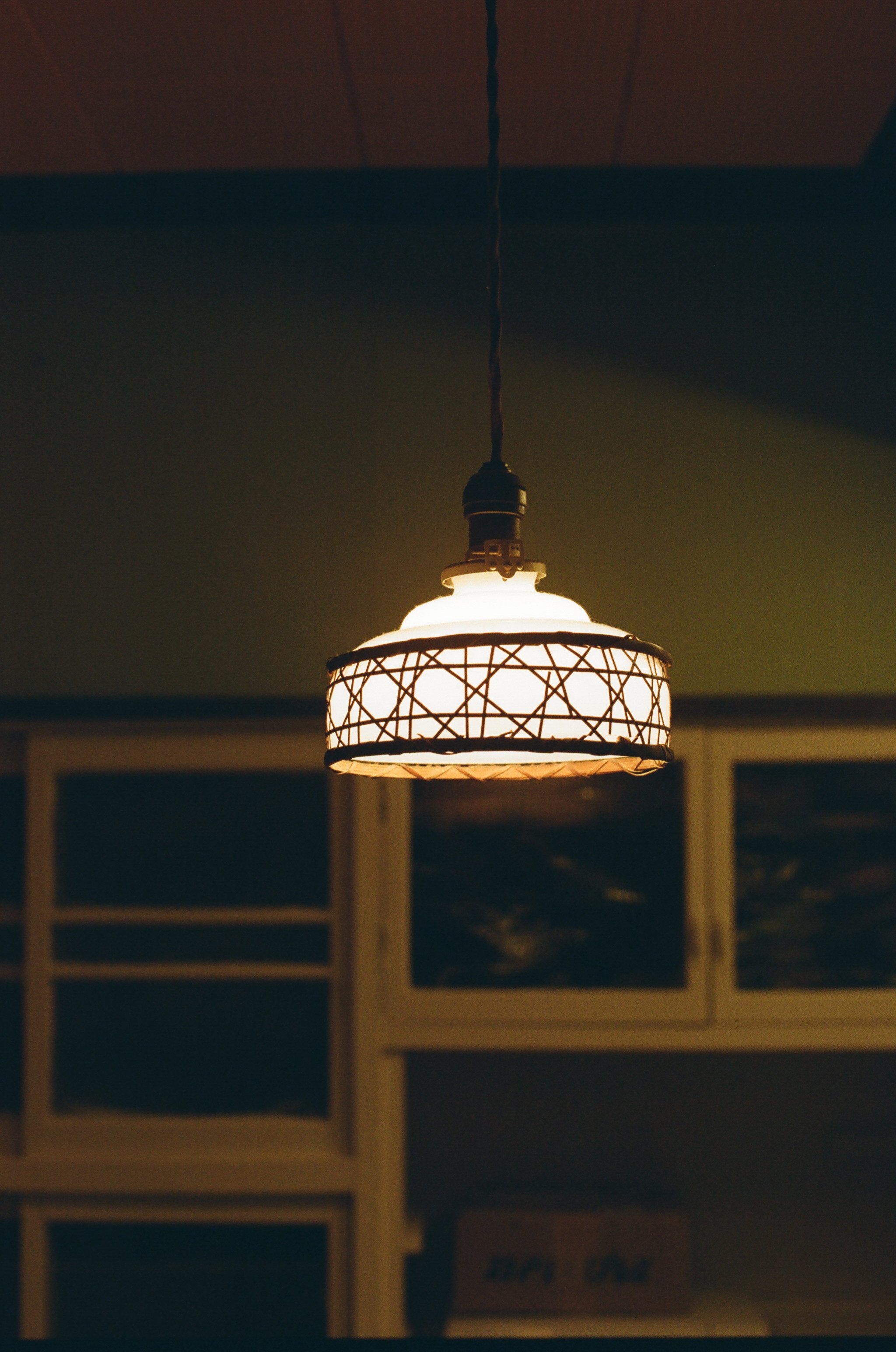 95850037.JPG