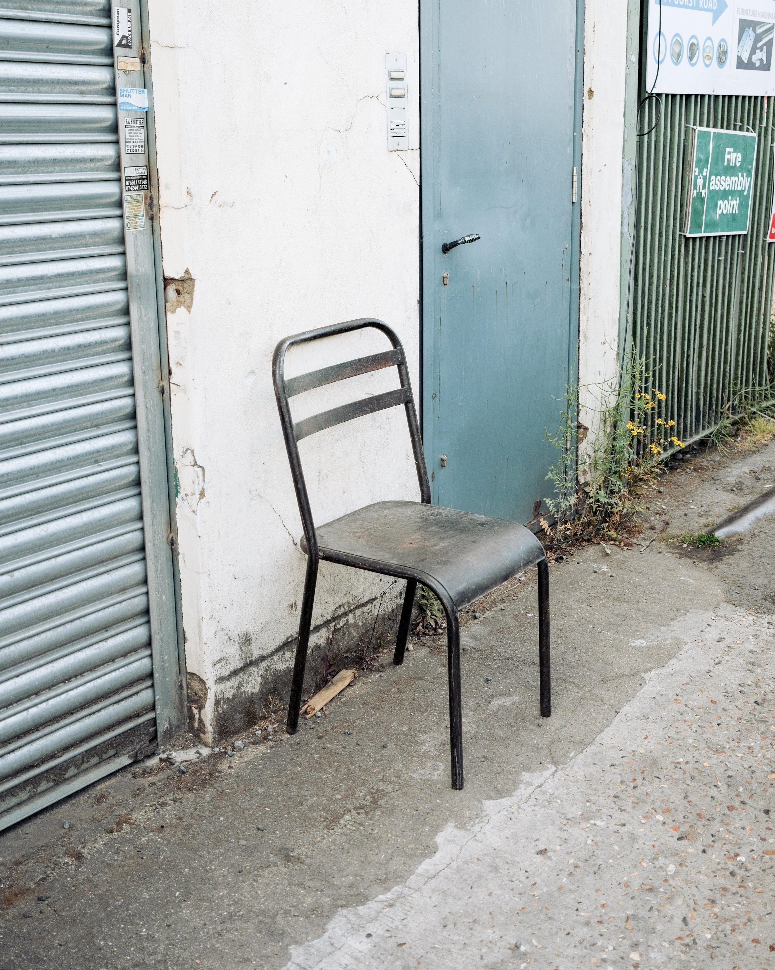 CHAIR_18.jpg