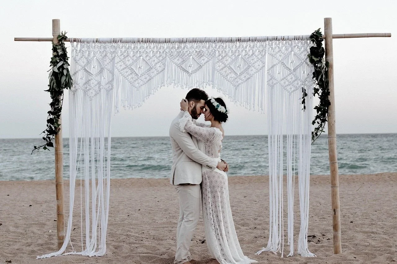 gallery-4.webp