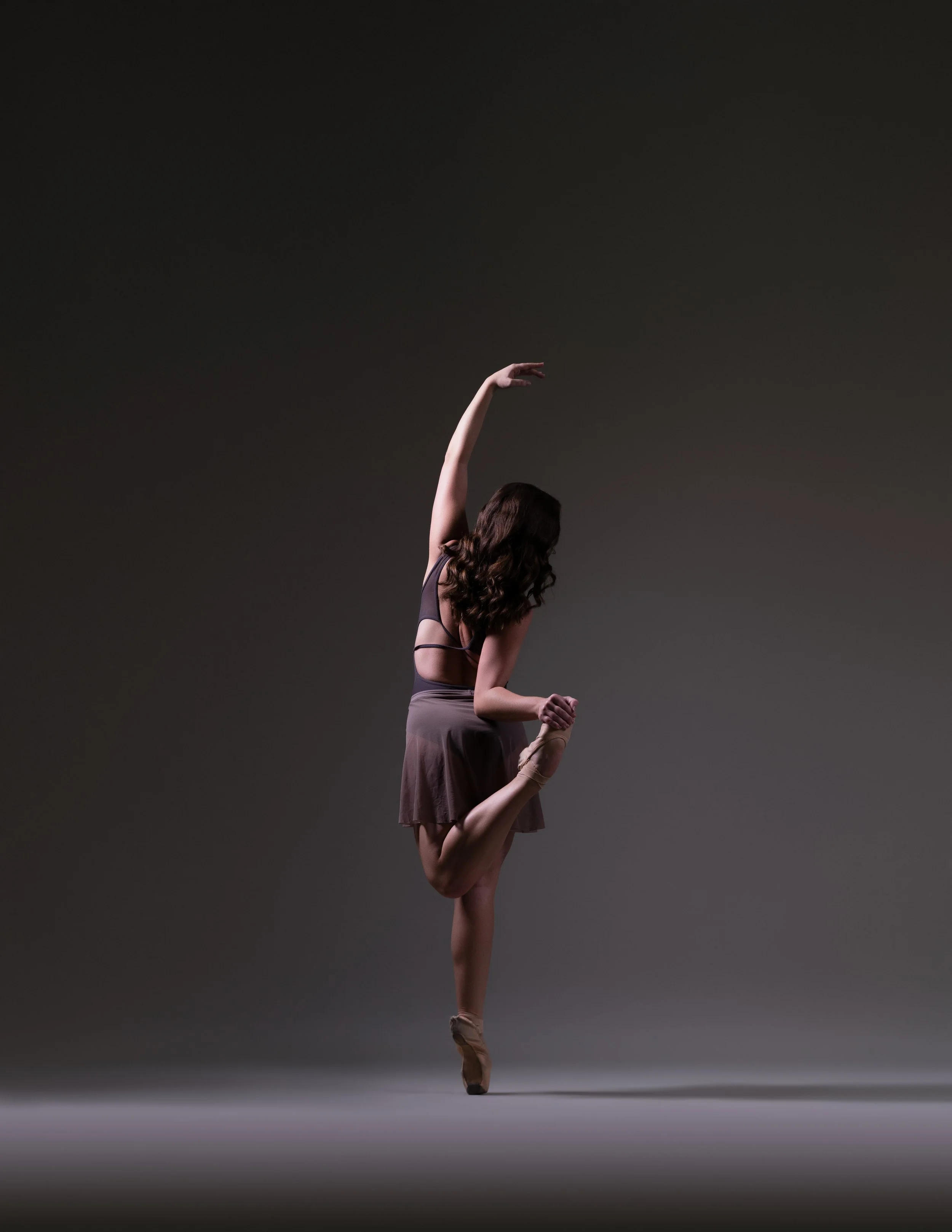 English, Gabby- Dance Photo (3).jpg