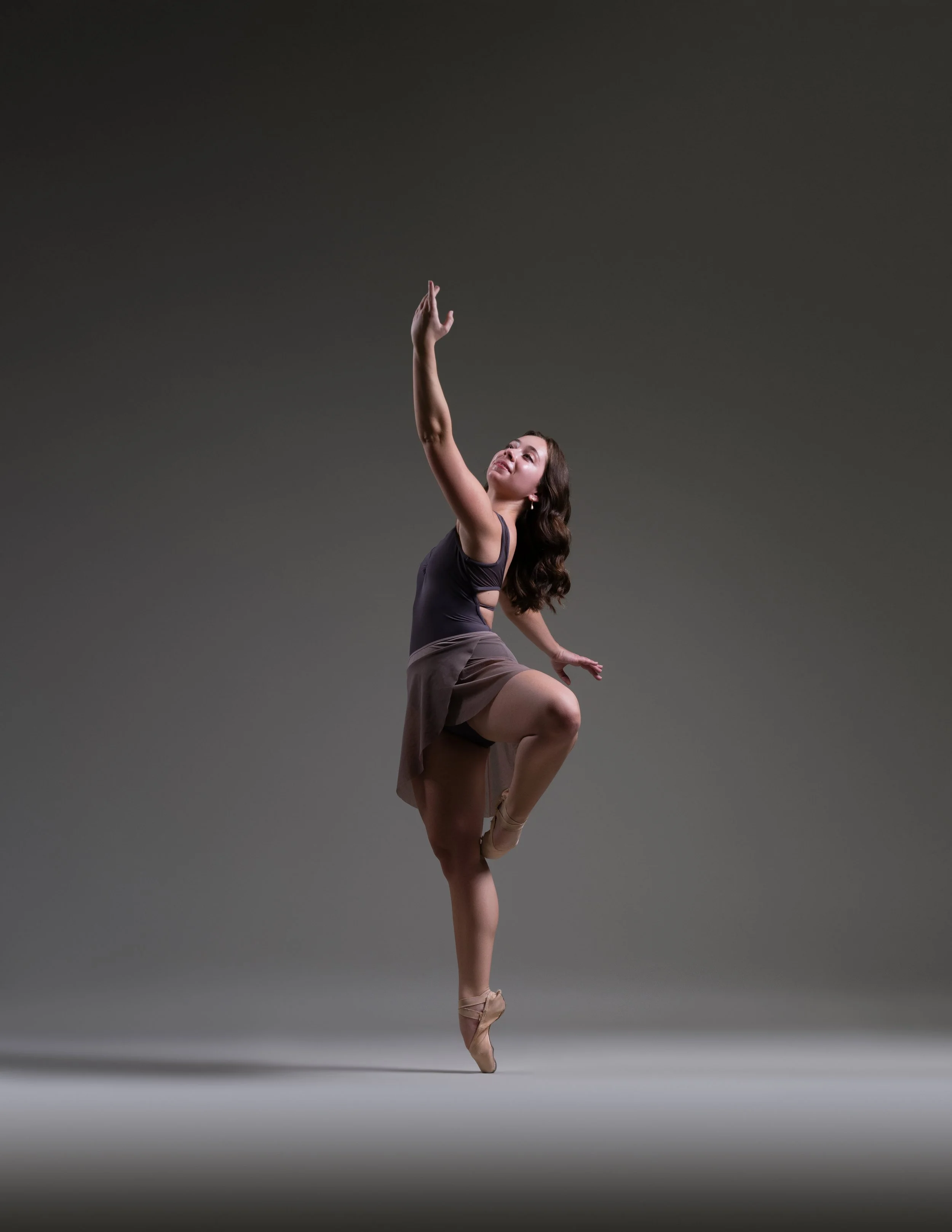 English, Gabby- Dance Photo (2).jpg