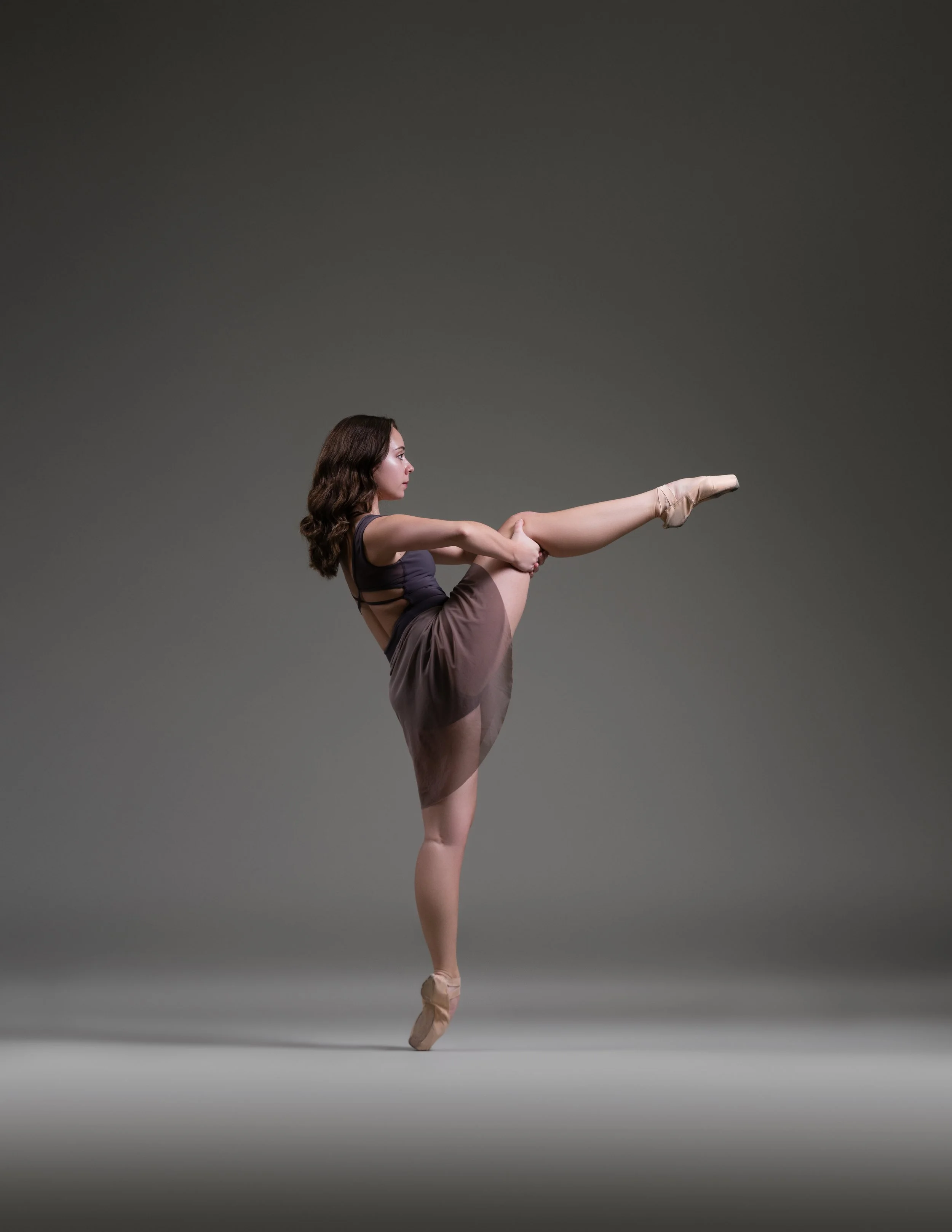 English, Gabby- Dance Photo (1).jpg