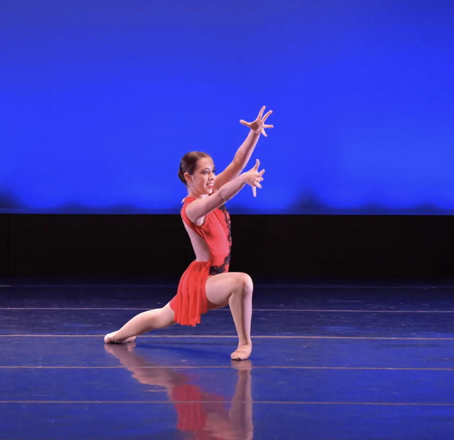 Screen Shot 2025-08-07 at 11.53.43 AM.png