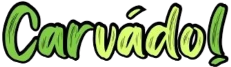 Carvado