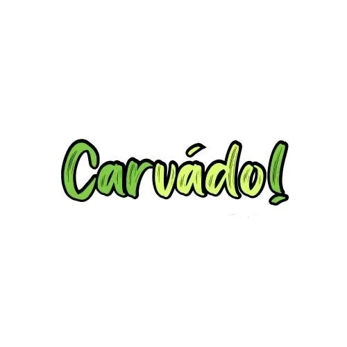 Carvado
