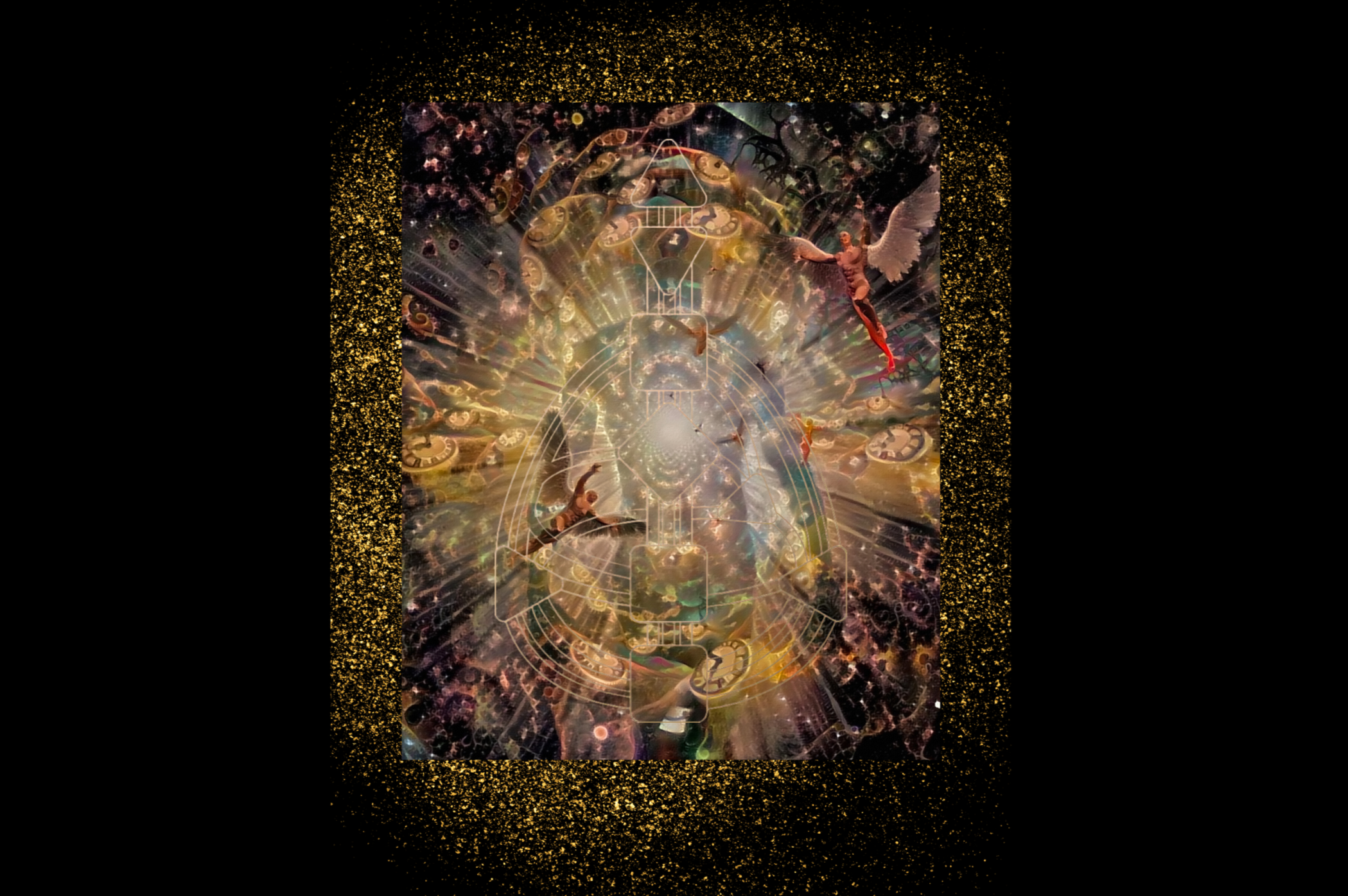 human.png