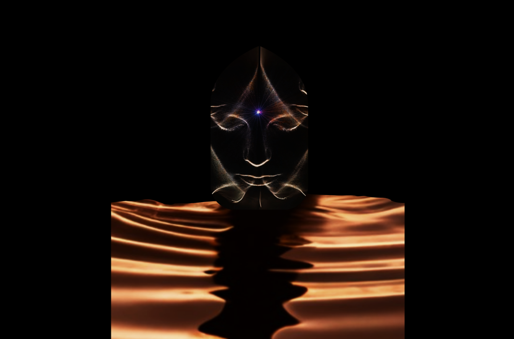 archetype.png