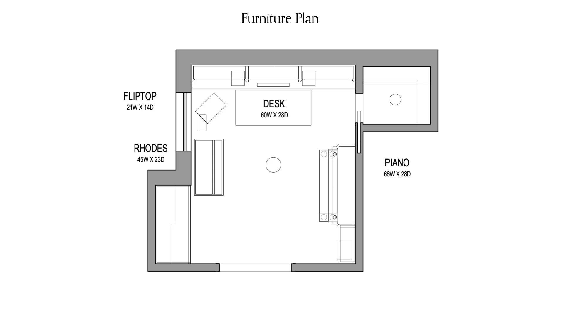 Studio.CabinetElevationPages.002.jpeg