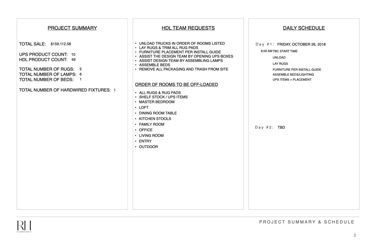 Wilcomes Installation Guide.002.jpeg