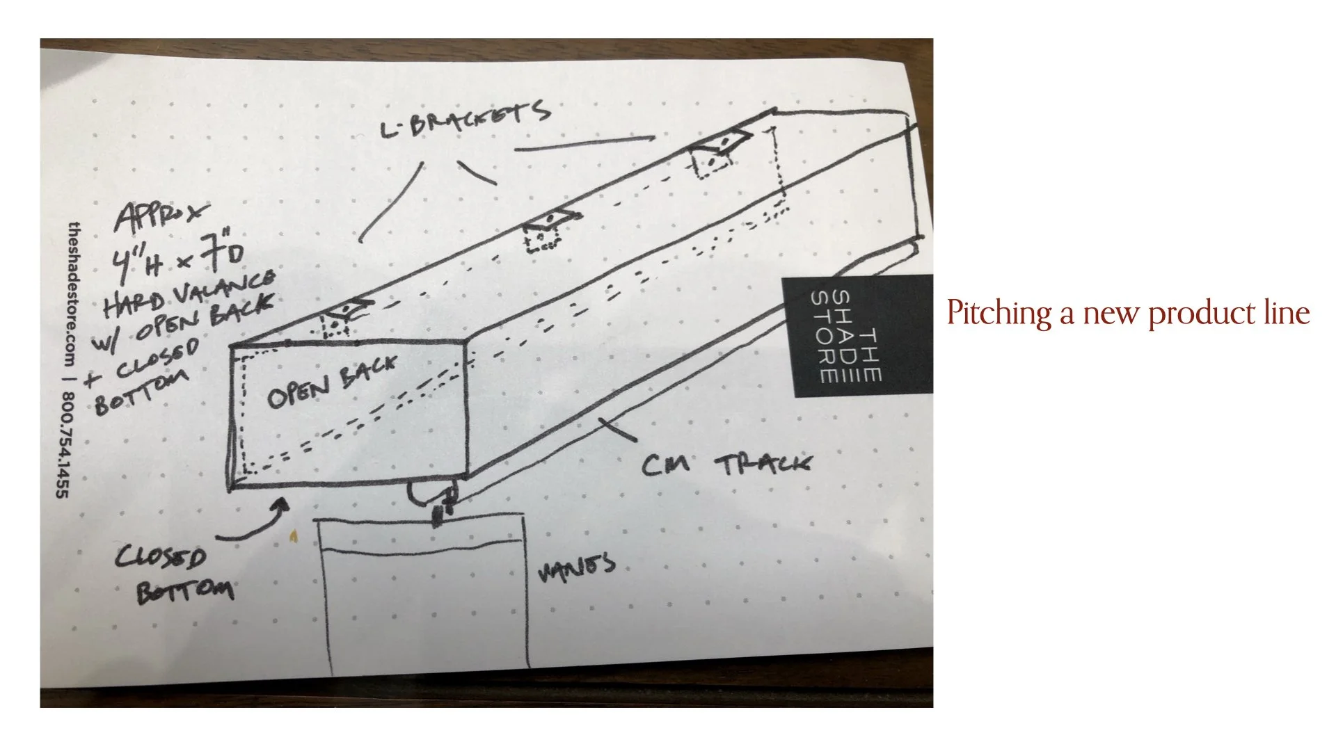 TSS.NotebookPages.004.jpeg