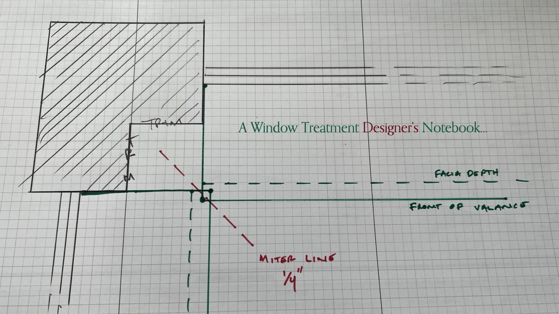 TSS.NotebookPages.001.jpeg