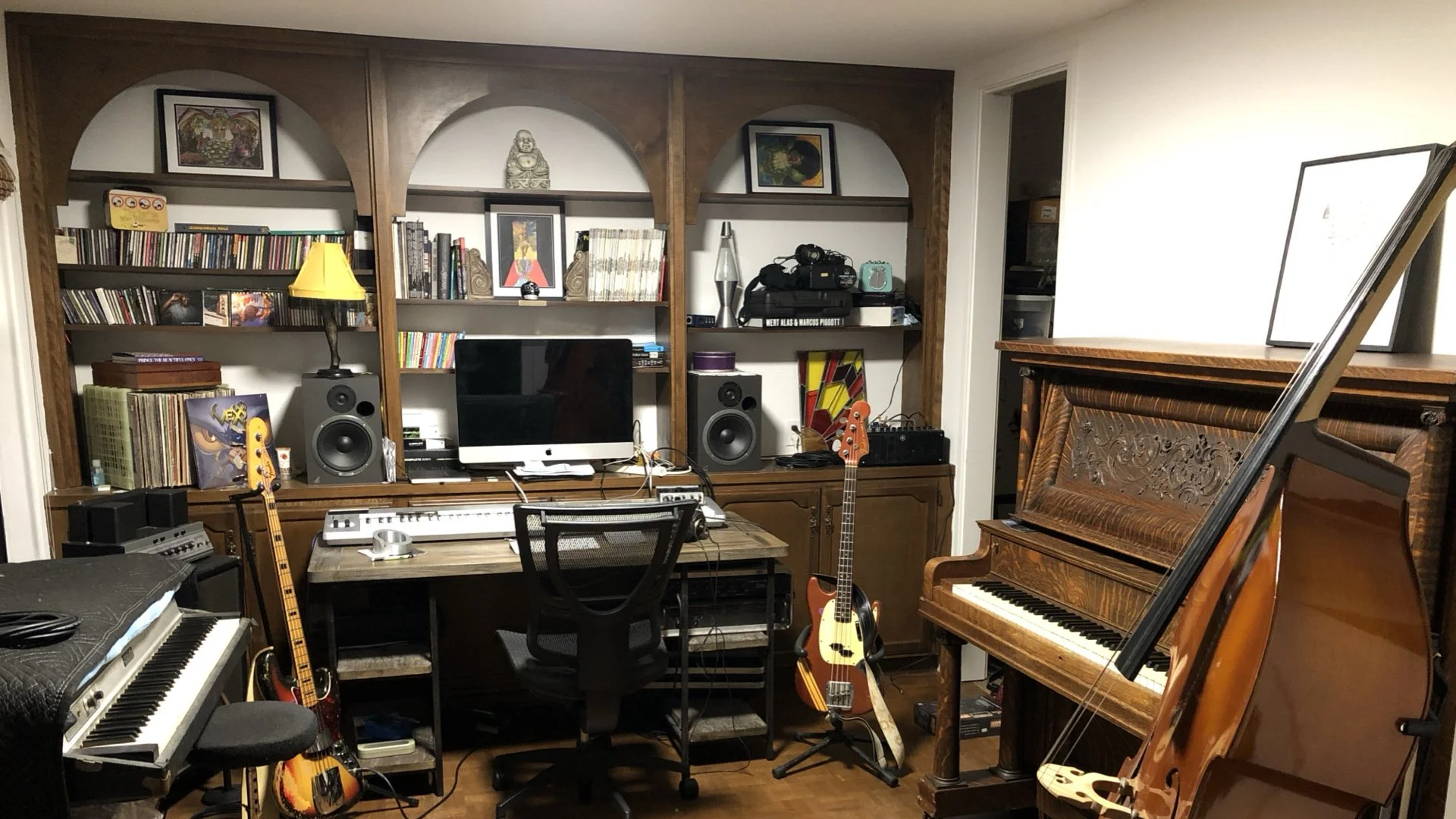 Studio.CabinetElevationPages.003.jpeg