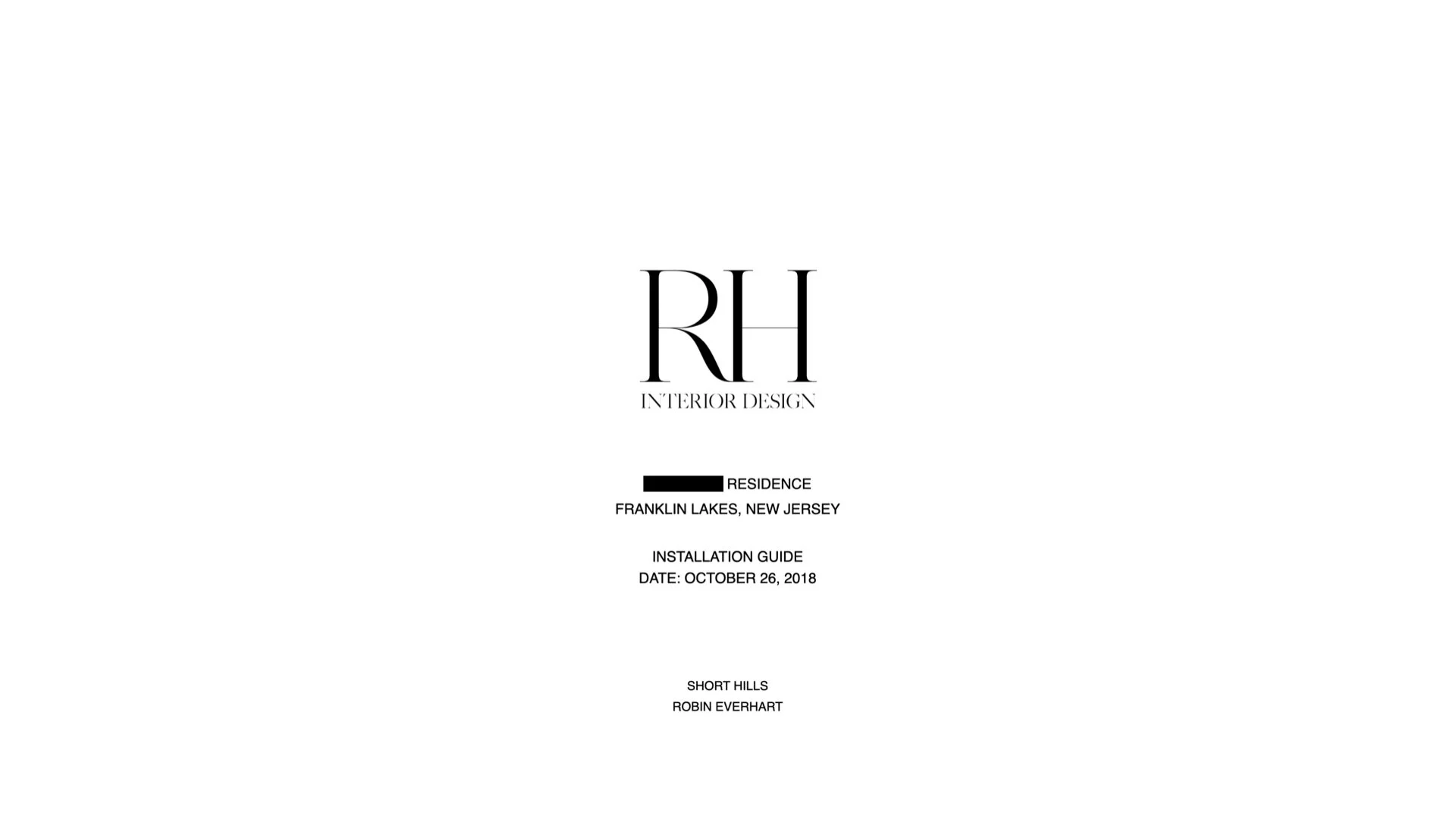 RH.UpdatedWilcomes.PortPages.004.jpeg