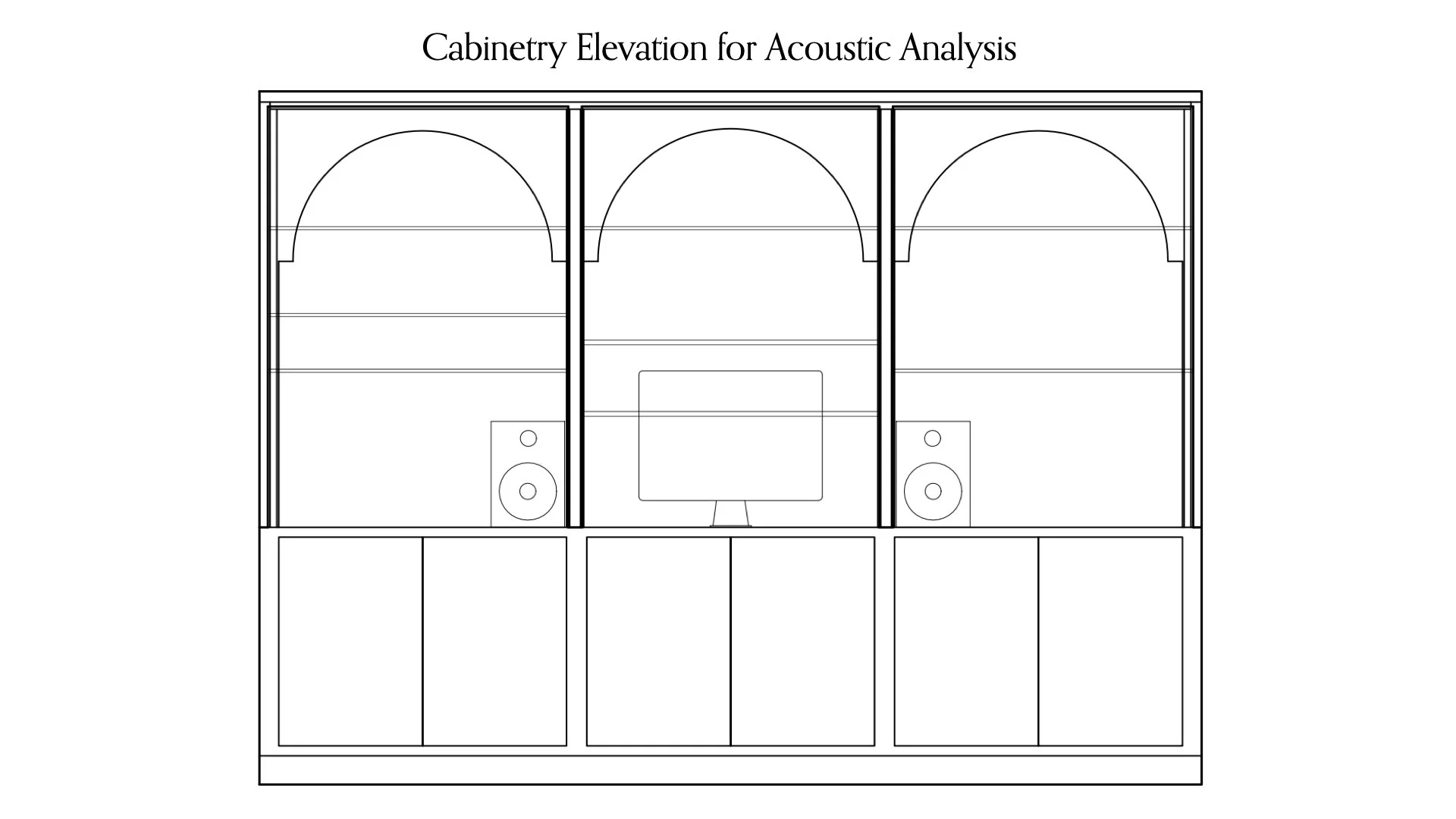 Studio.CabinetElevationPages.001.jpeg