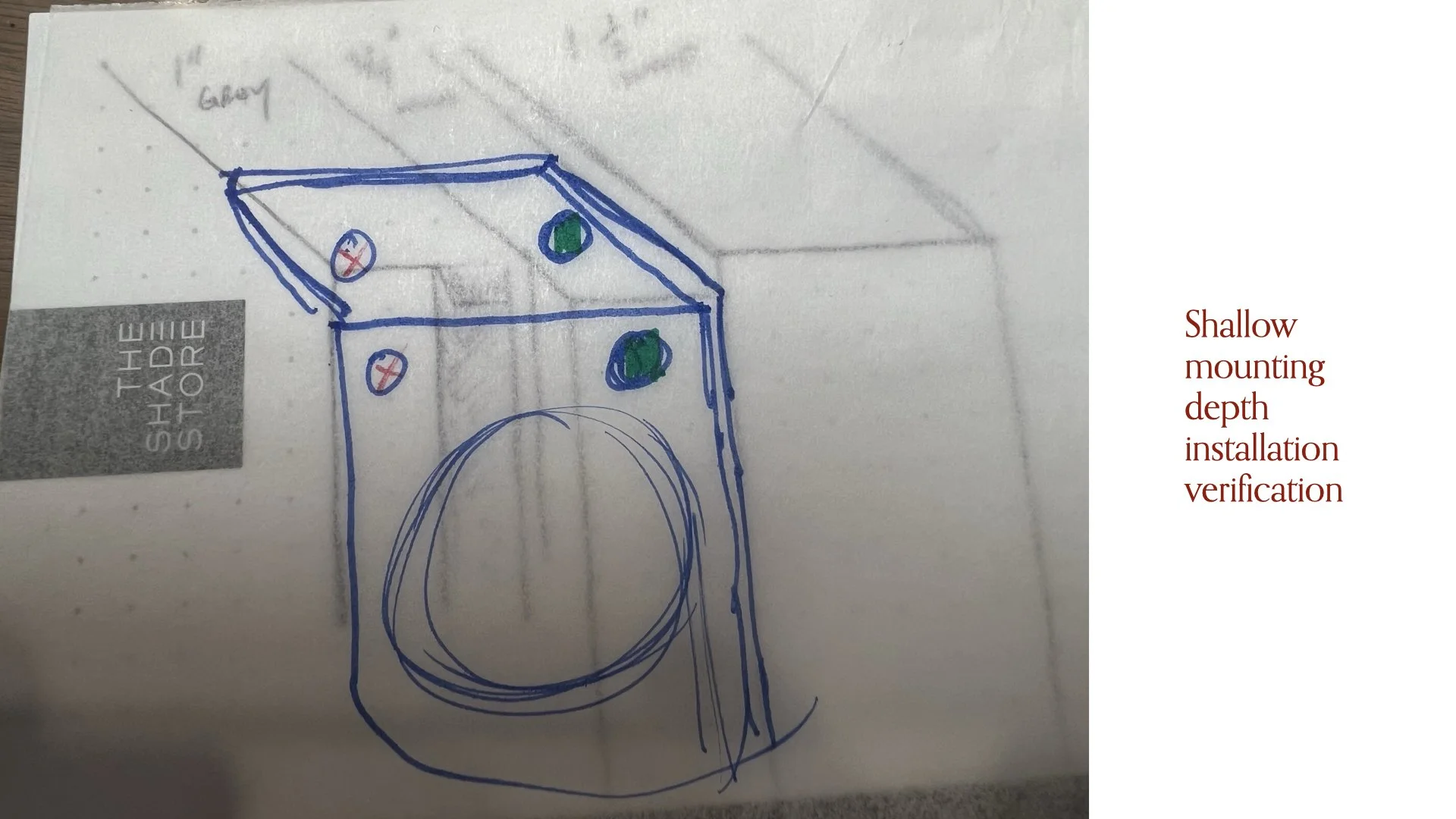 TSS.NotebookPages.010.jpeg