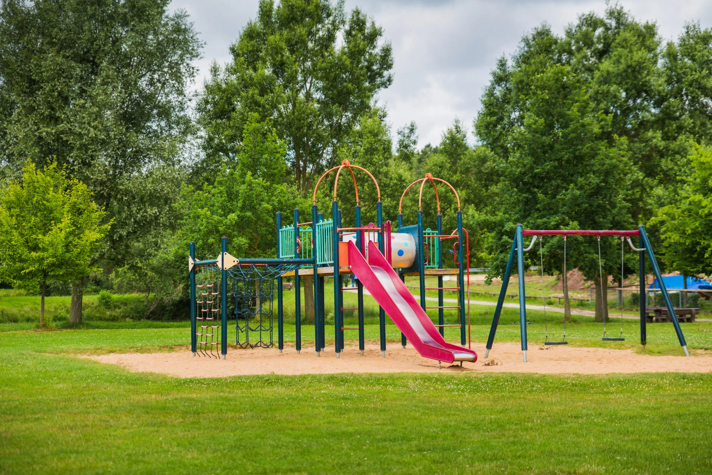 Playground Image for Website .jpg