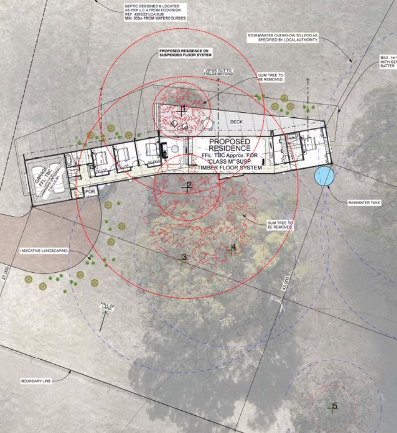 Screenshot 2025-08-11 at 4.51.22 pm.png