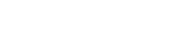 ArborPlan Arboriculture Consultants