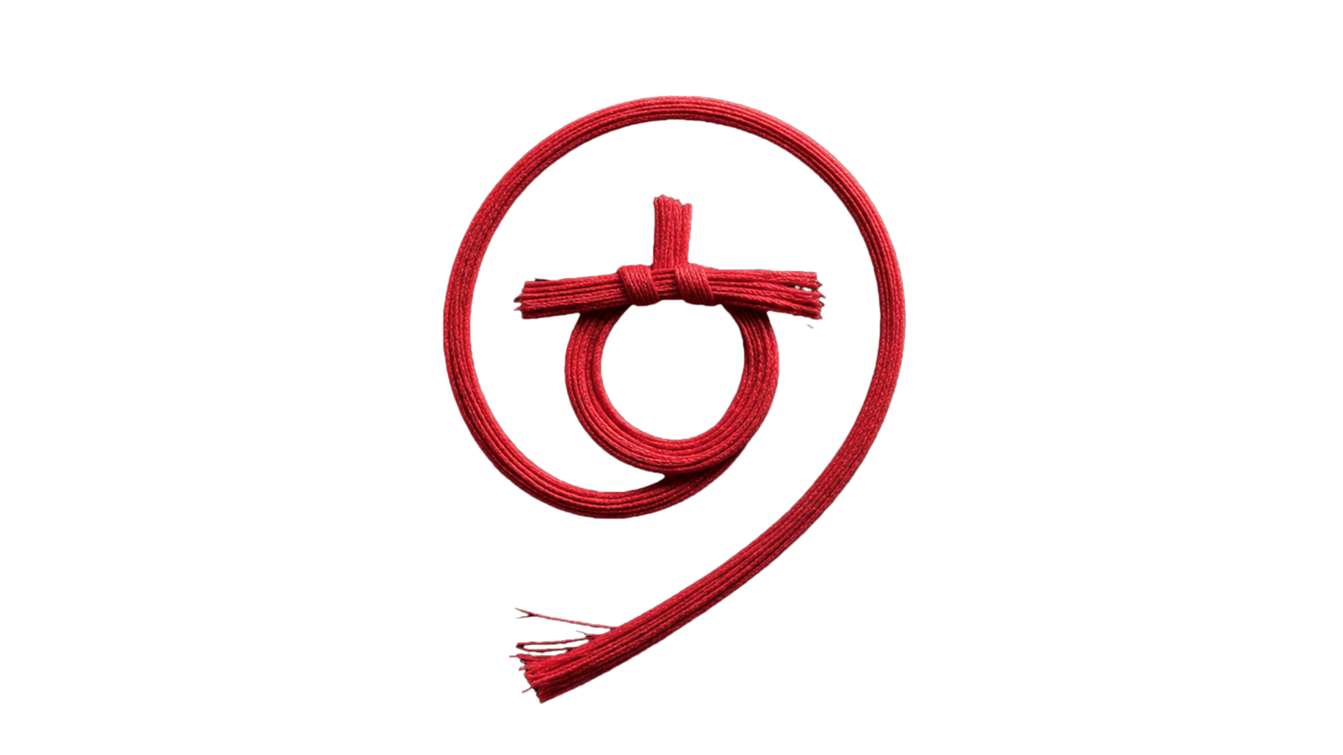 Red Thread symbol