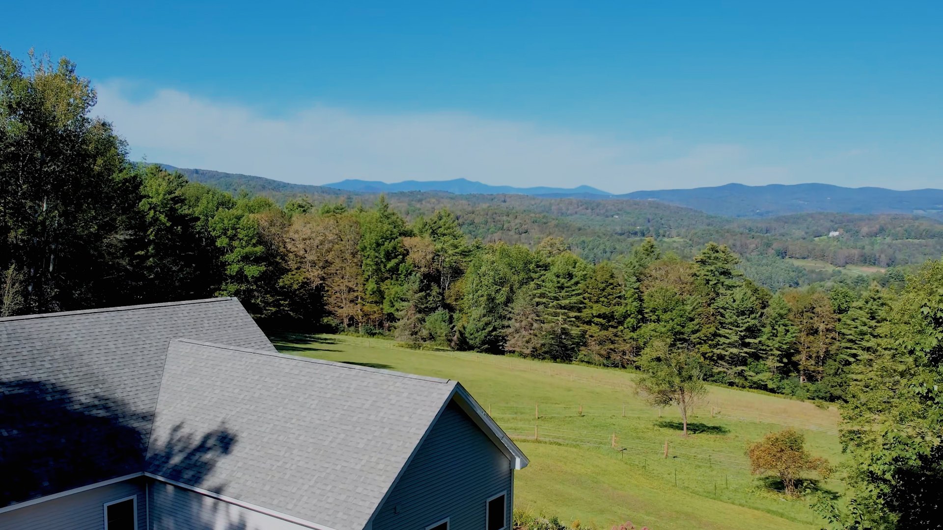 Sequence 01.00_00_00_00.Still001.jpg