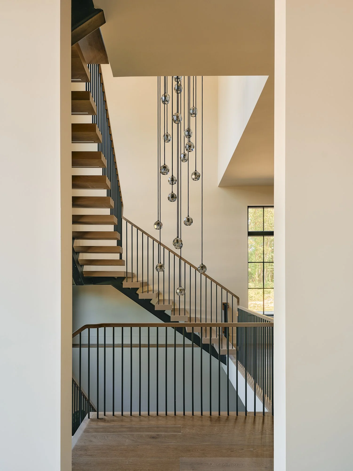 Six Features We Love Building