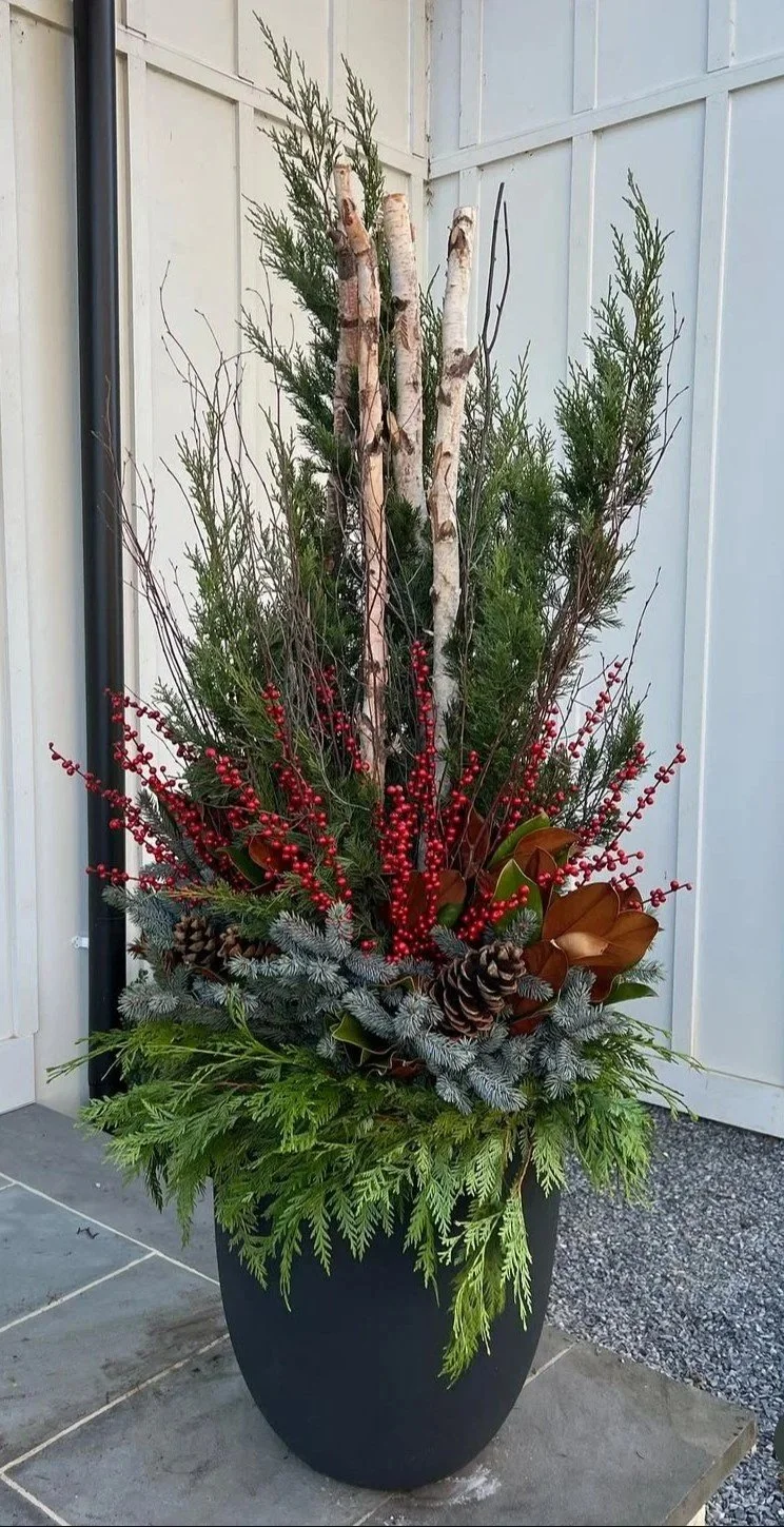 Main+Planter+Showcase.jpg