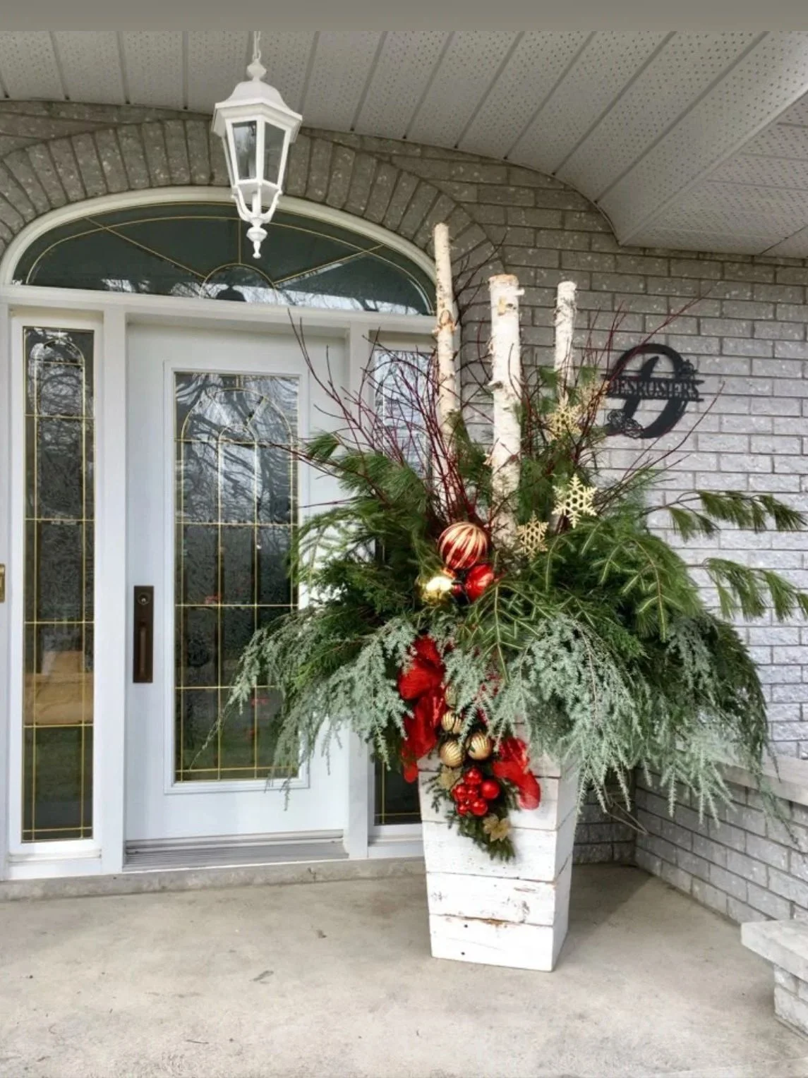 Large+Planter.jpg