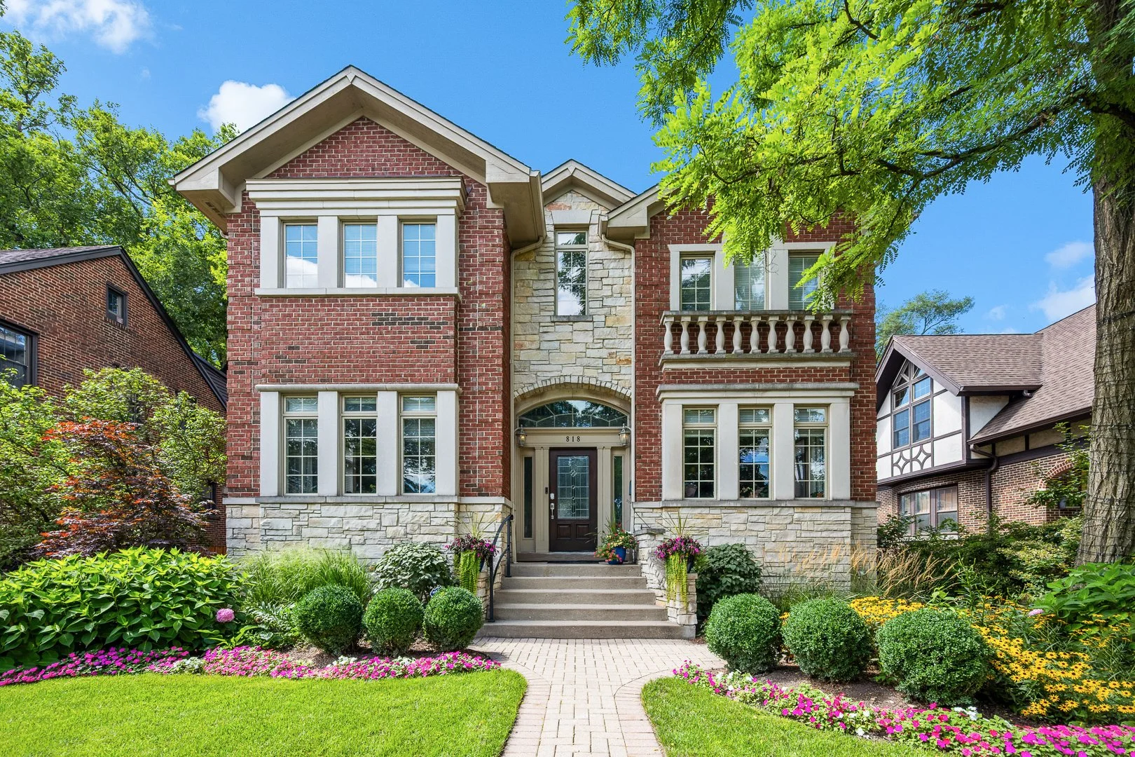 818_Courtland_Ave-1.jpg