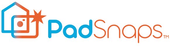 PadSnaps