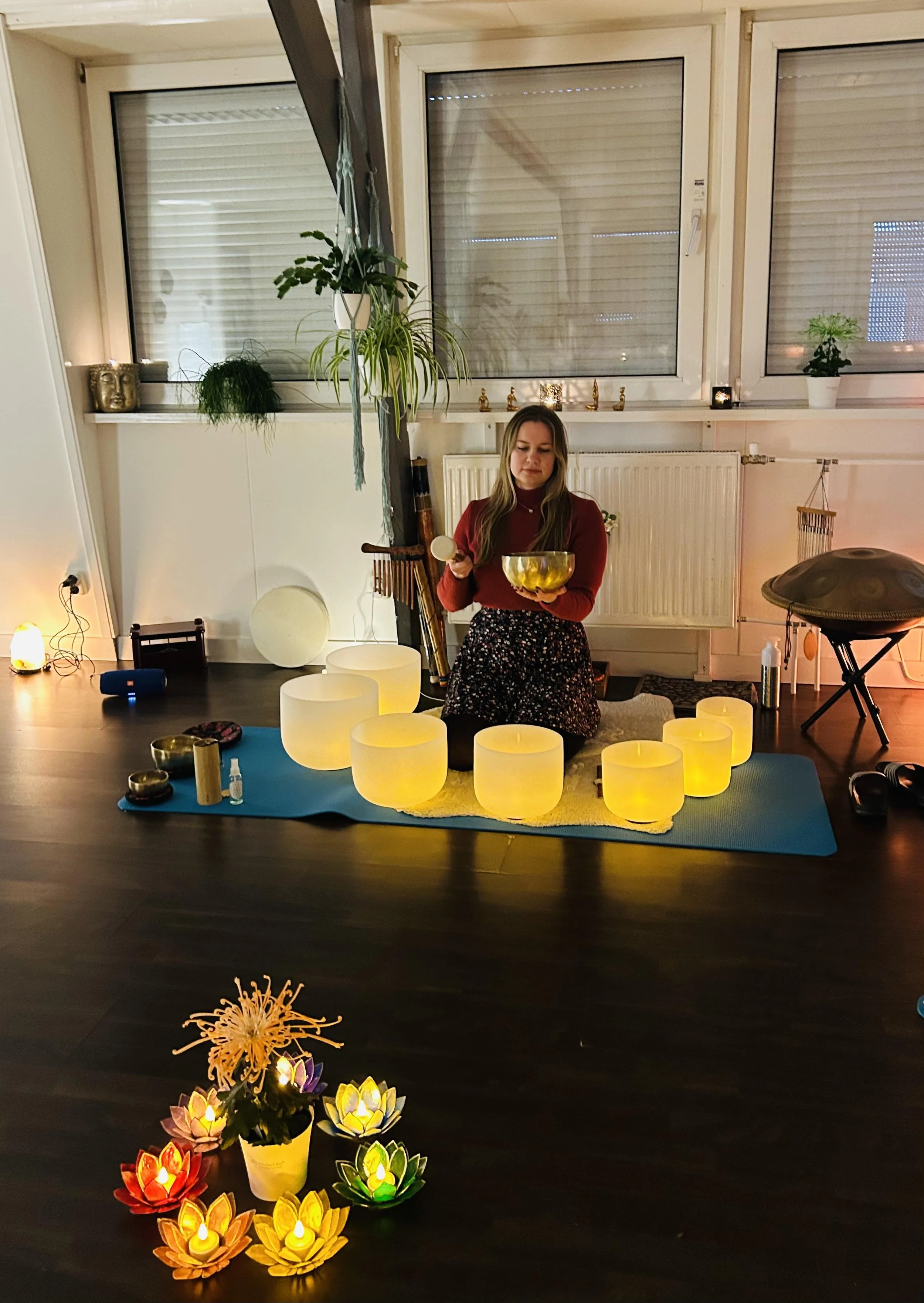 yoga studio shanti.jpg