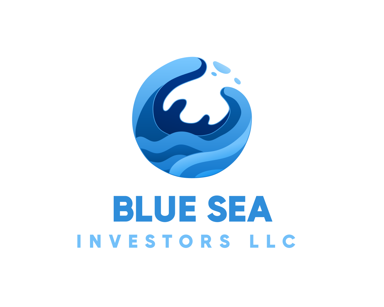 Blue Sea Investors