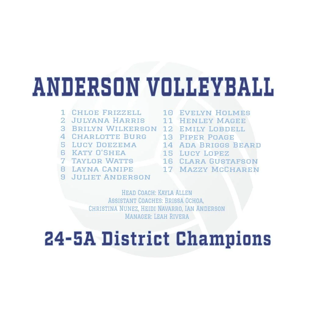 1792002360501-3e324d8d-2f5f-43f6-87fb-418267642401_2.jpg