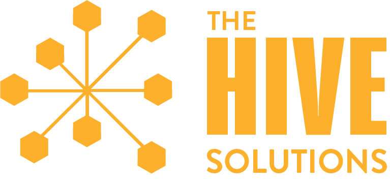 The Hive Solutions